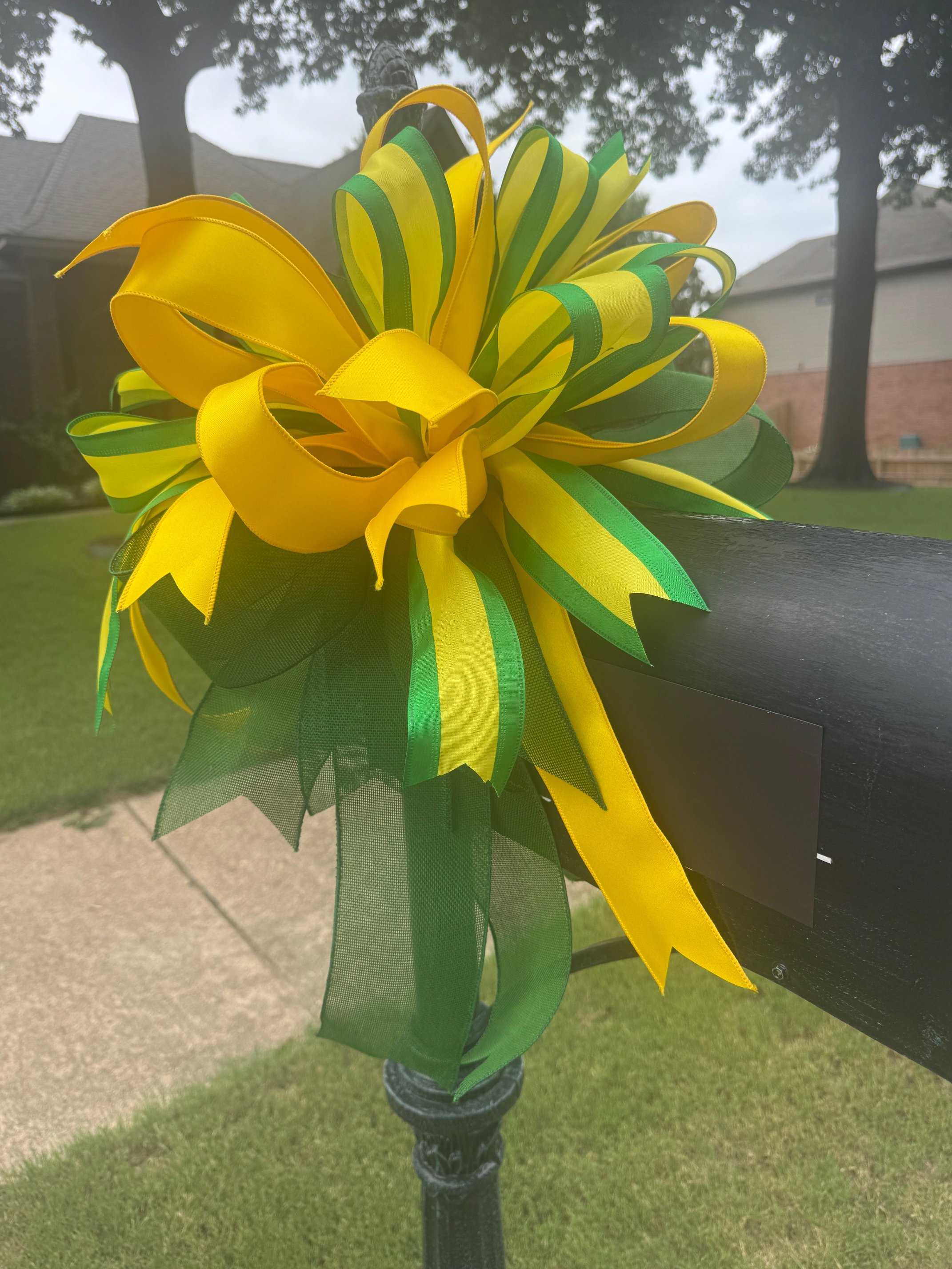 image3 (65).jpeg