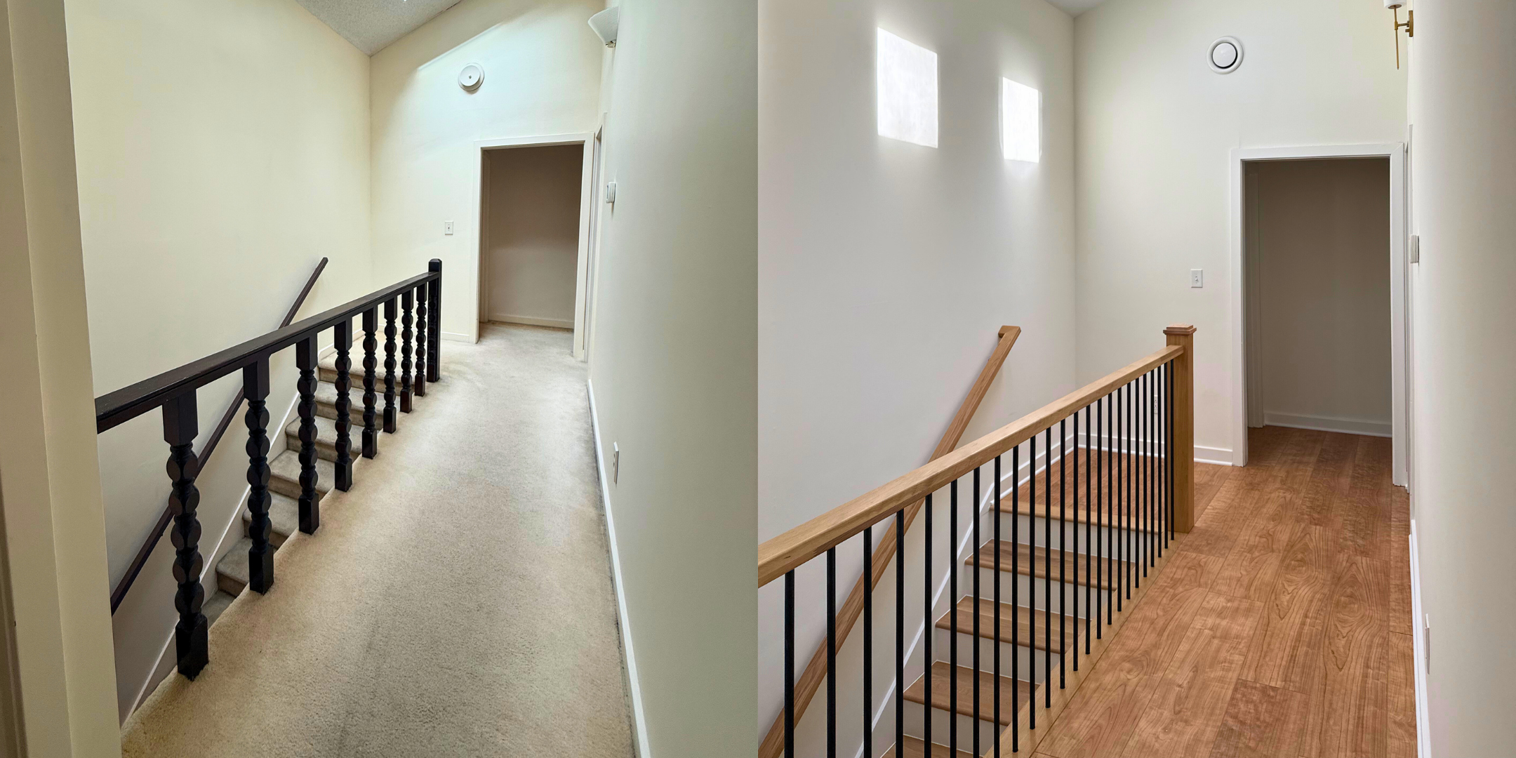 Larchmont Renovation By Clear Construction 5