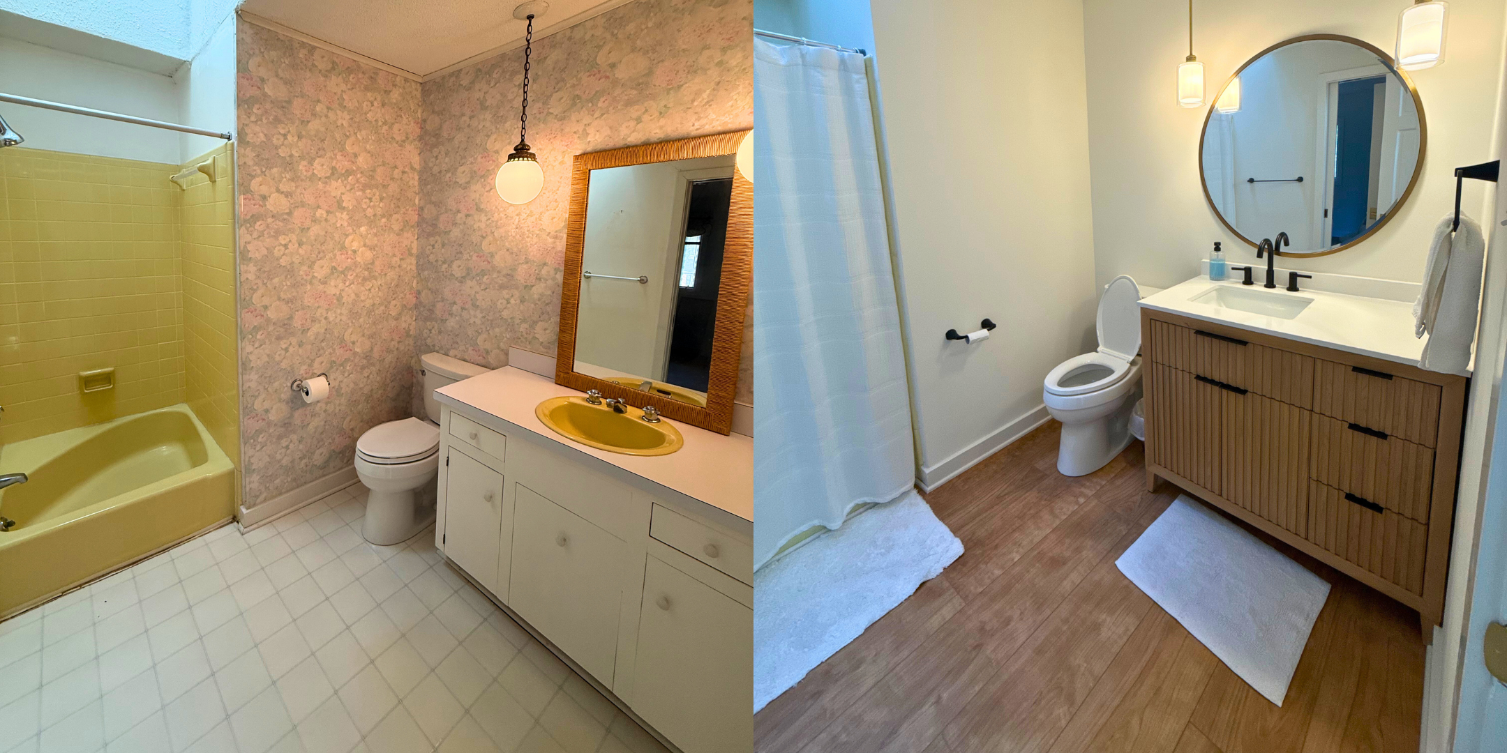 Larchmont Renovation By Clear Construction 6