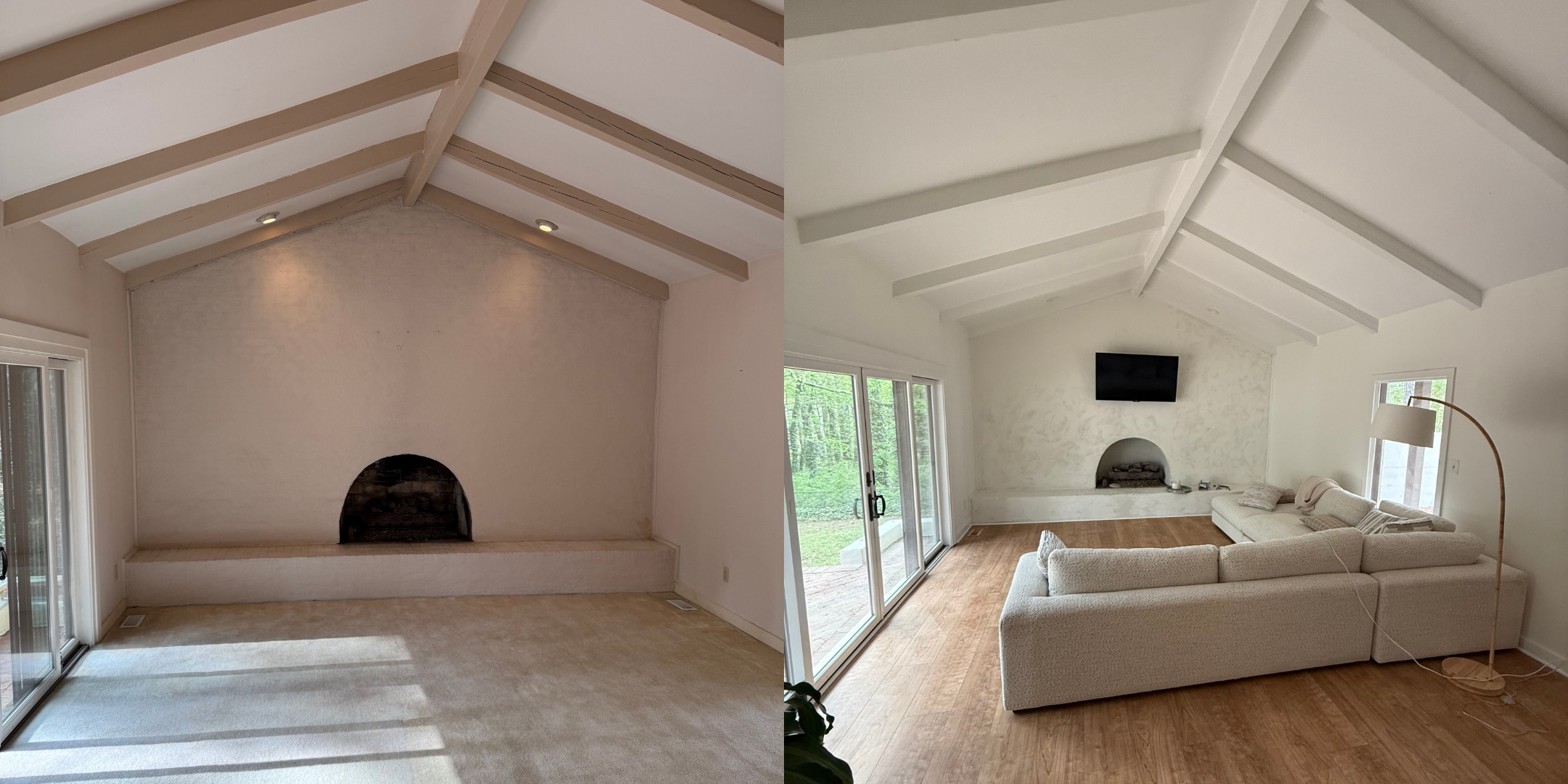 Larchmont Renovation By Clear Construction.png