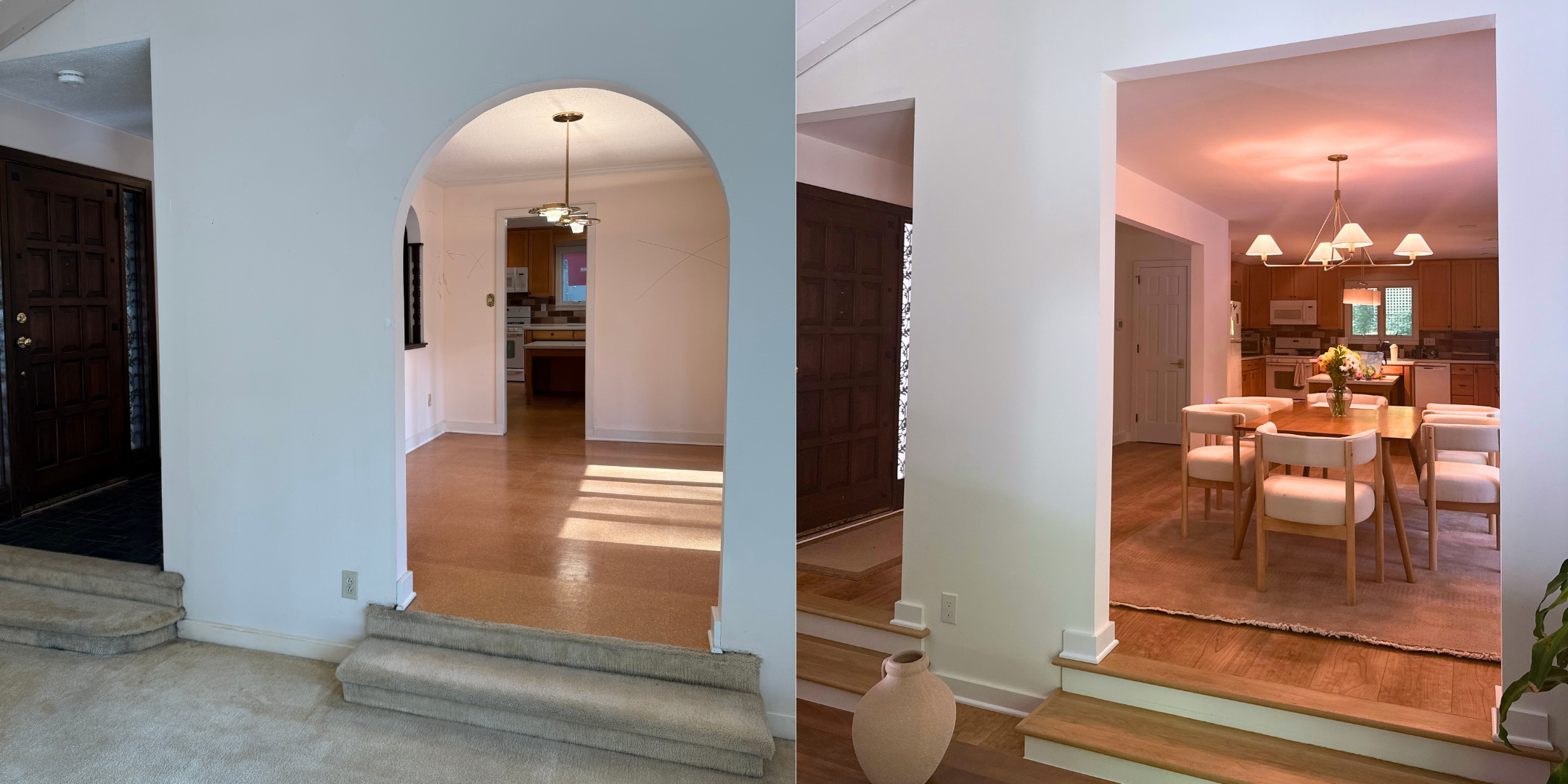 Larchmont Renovation By Clear Construction 3