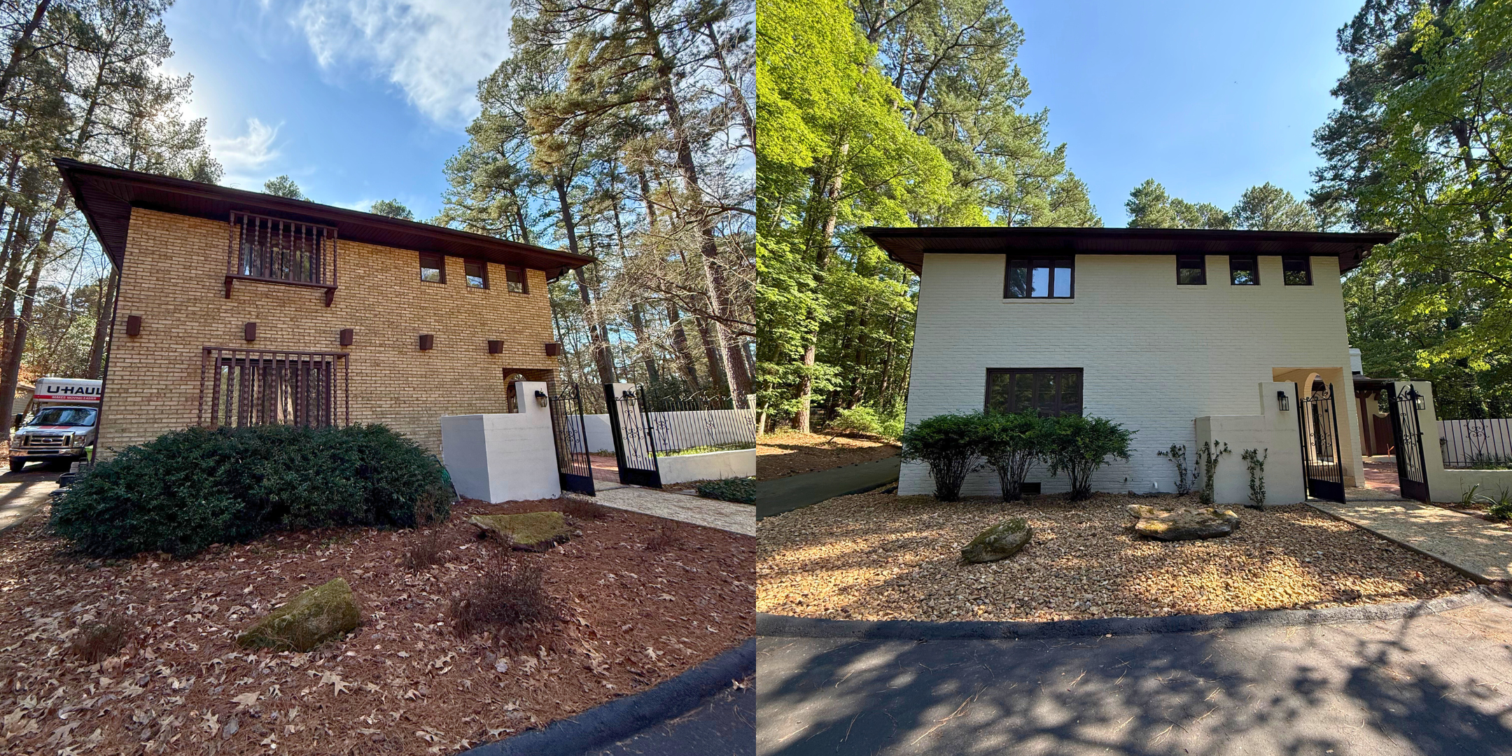 Larchmont Renovation By Clear Construction 4