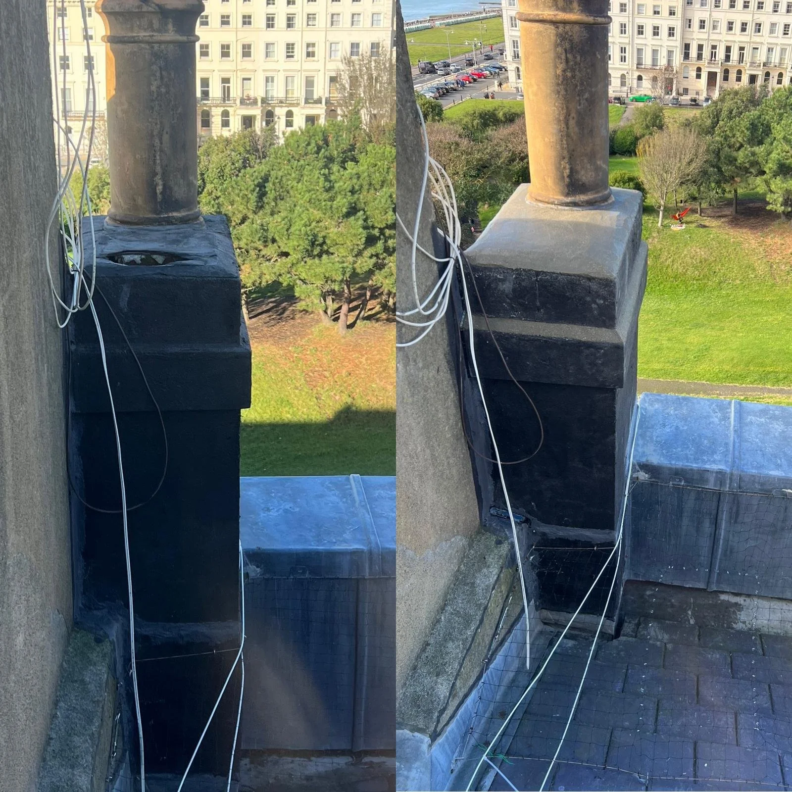 WhatsApp Image 2025-05-15 at 14.07.37.jpeg