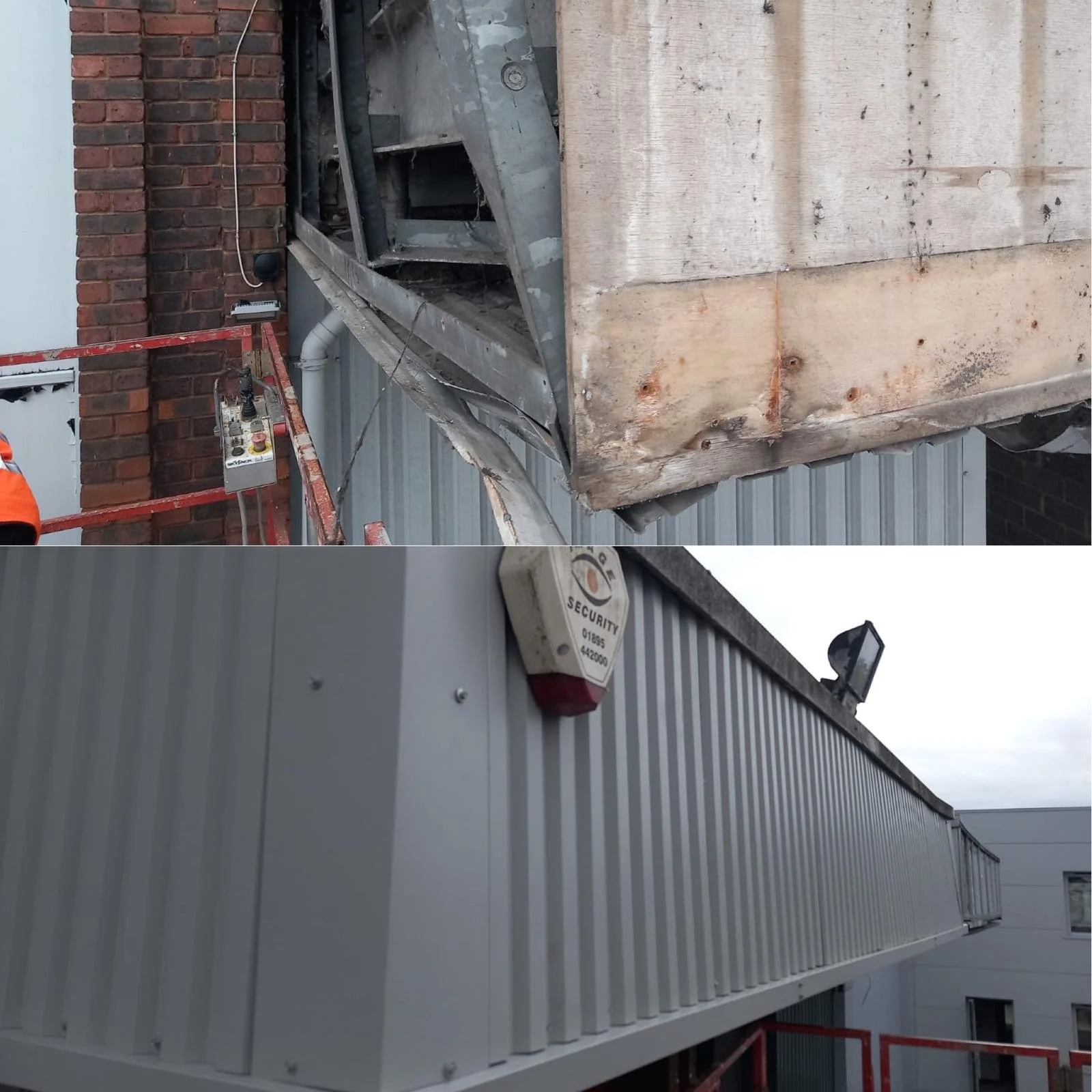 WhatsApp Image 2025-05-15 at 14.09.33.jpeg