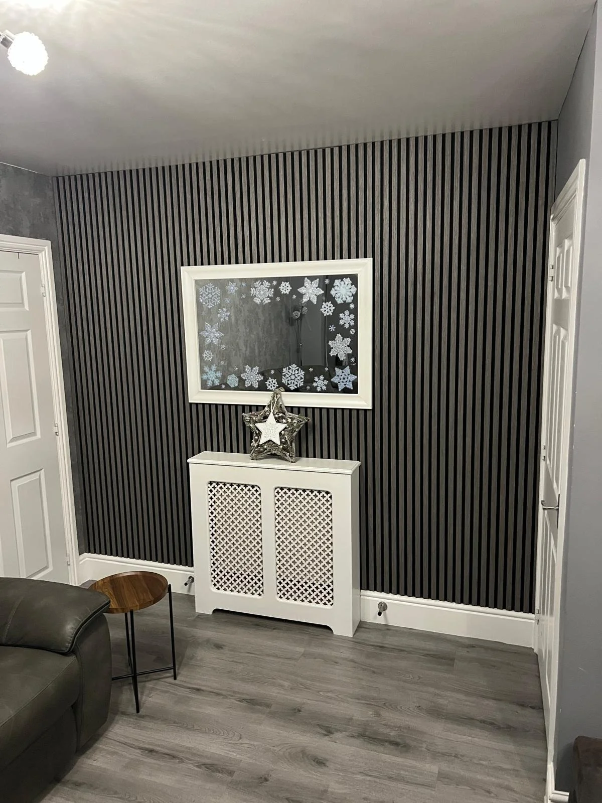 WhatsApp Image 2025-05-15 at 16.24.25 (1).jpeg