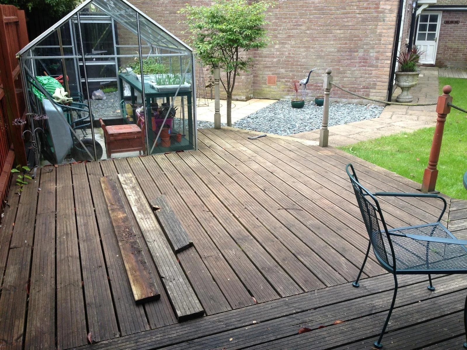 WhatsApp Image 2025-05-25 at 10.42.55 (2).jpeg