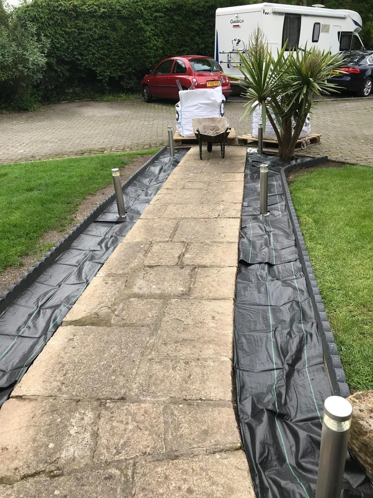 WhatsApp Image 2025-05-25 at 10.47.07 (2).jpeg