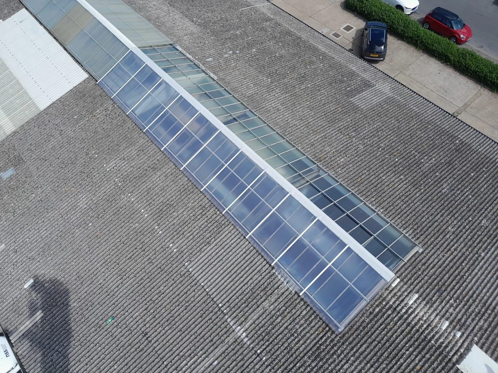 WhatsApp Image 2025-05-15 at 16.14.17 (1).jpeg