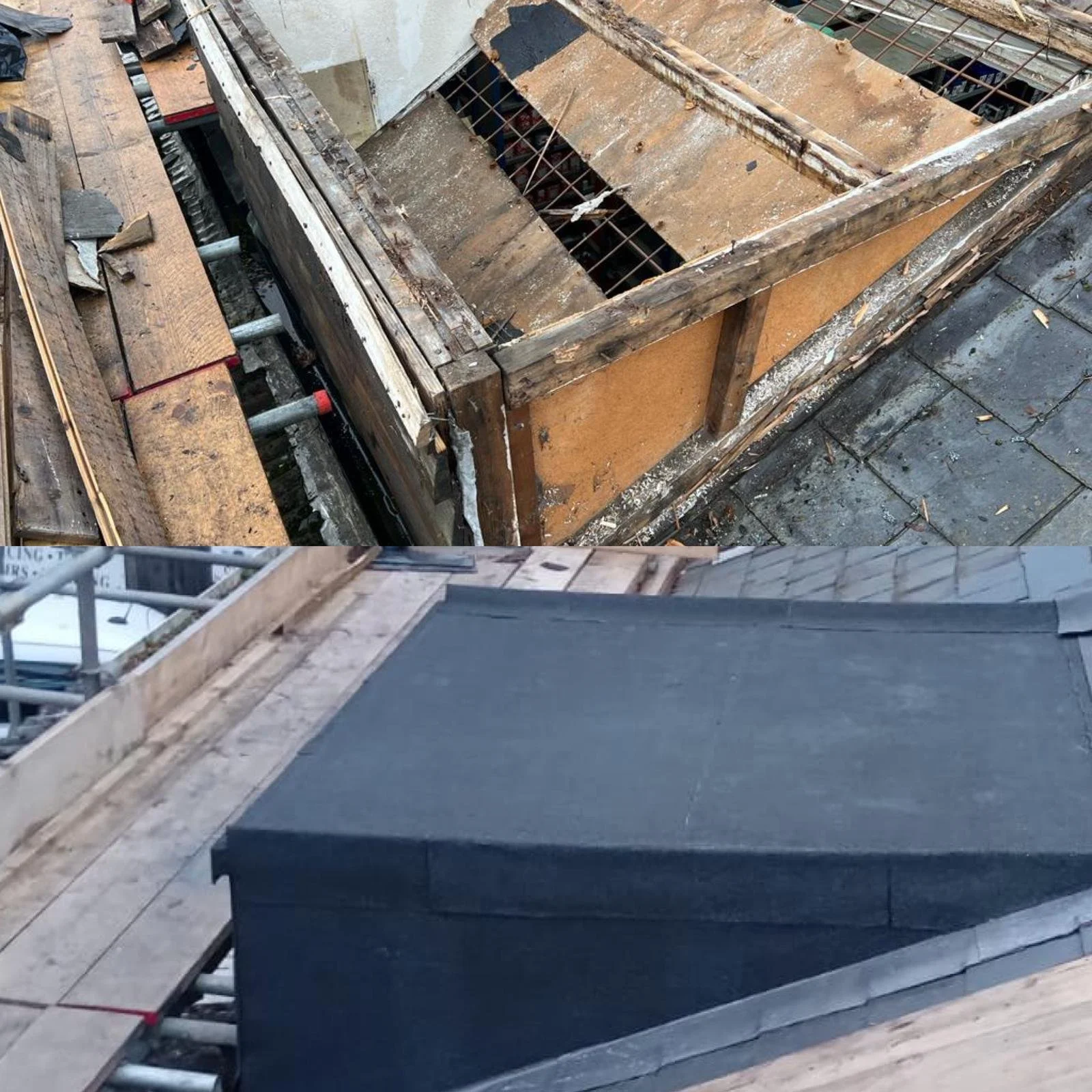 WhatsApp Image 2025-05-15 at 10.06.53 (1).jpeg