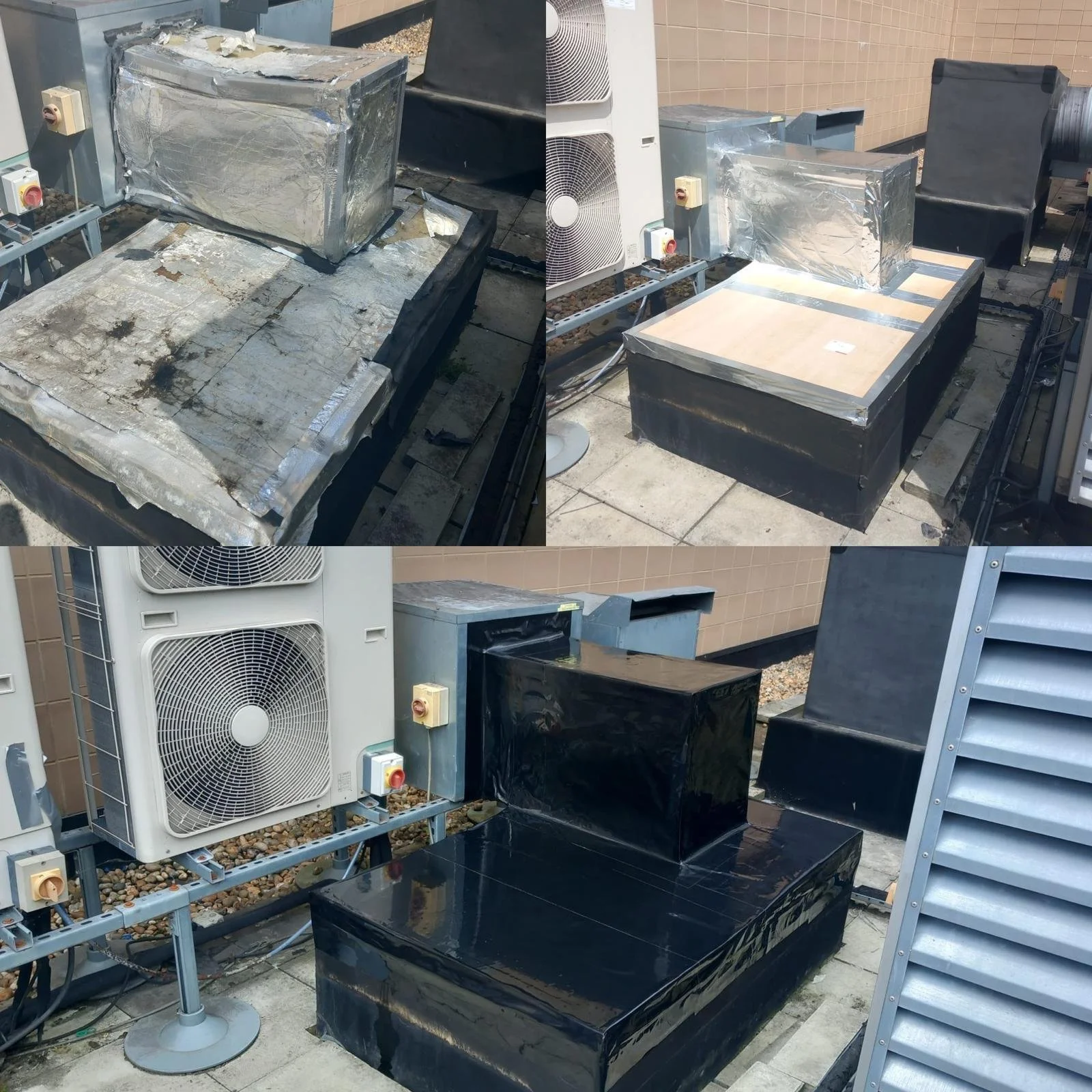 WhatsApp Image 2025-05-15 at 14.08.40.jpeg