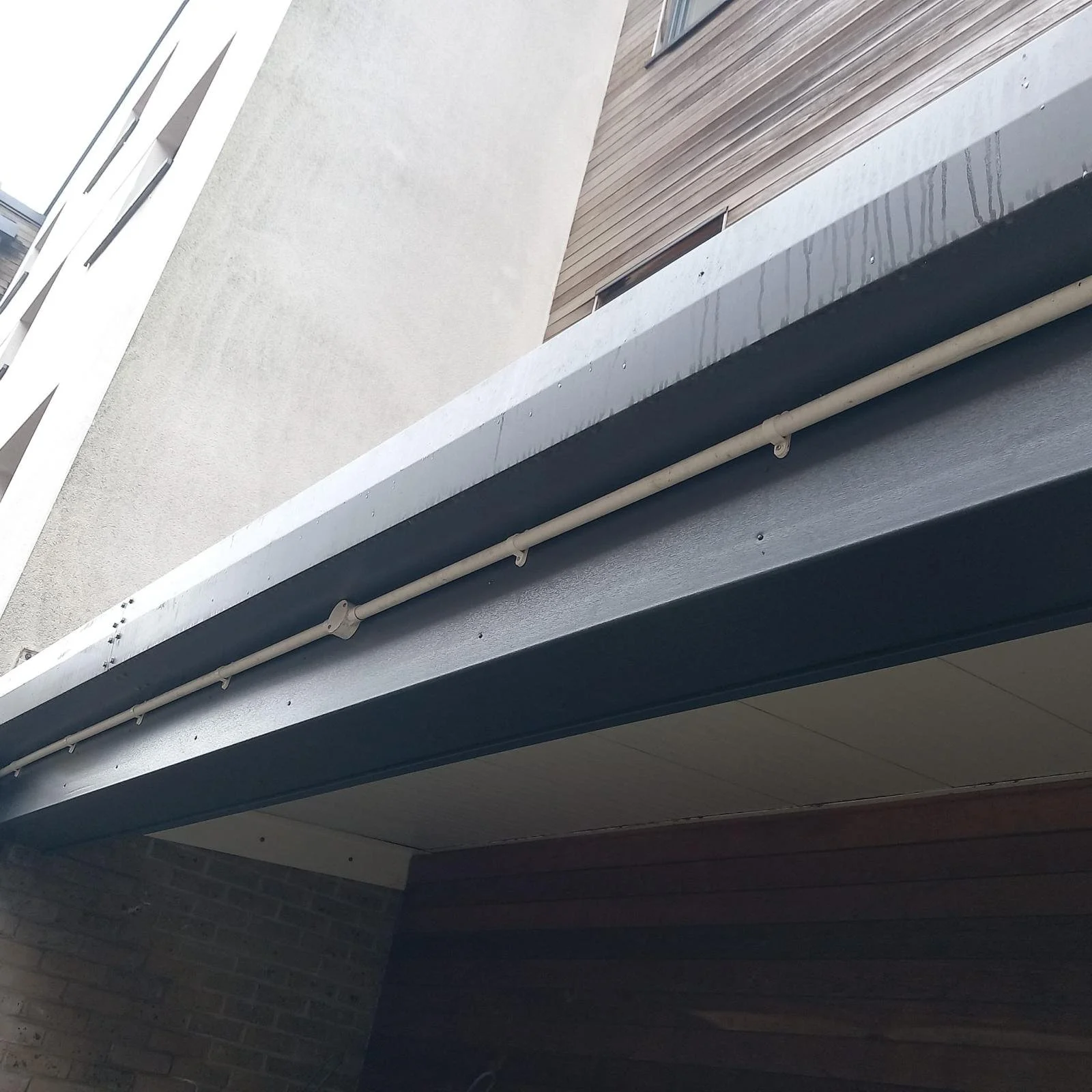 WhatsApp Image 2025-05-16 at 11.30.40.jpeg