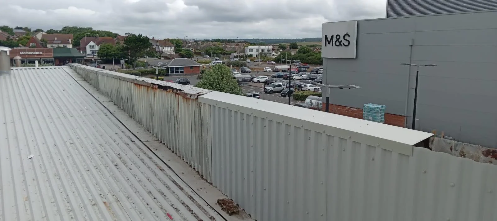 WhatsApp Image 2025-05-15 at 15.37.31 (6).jpeg