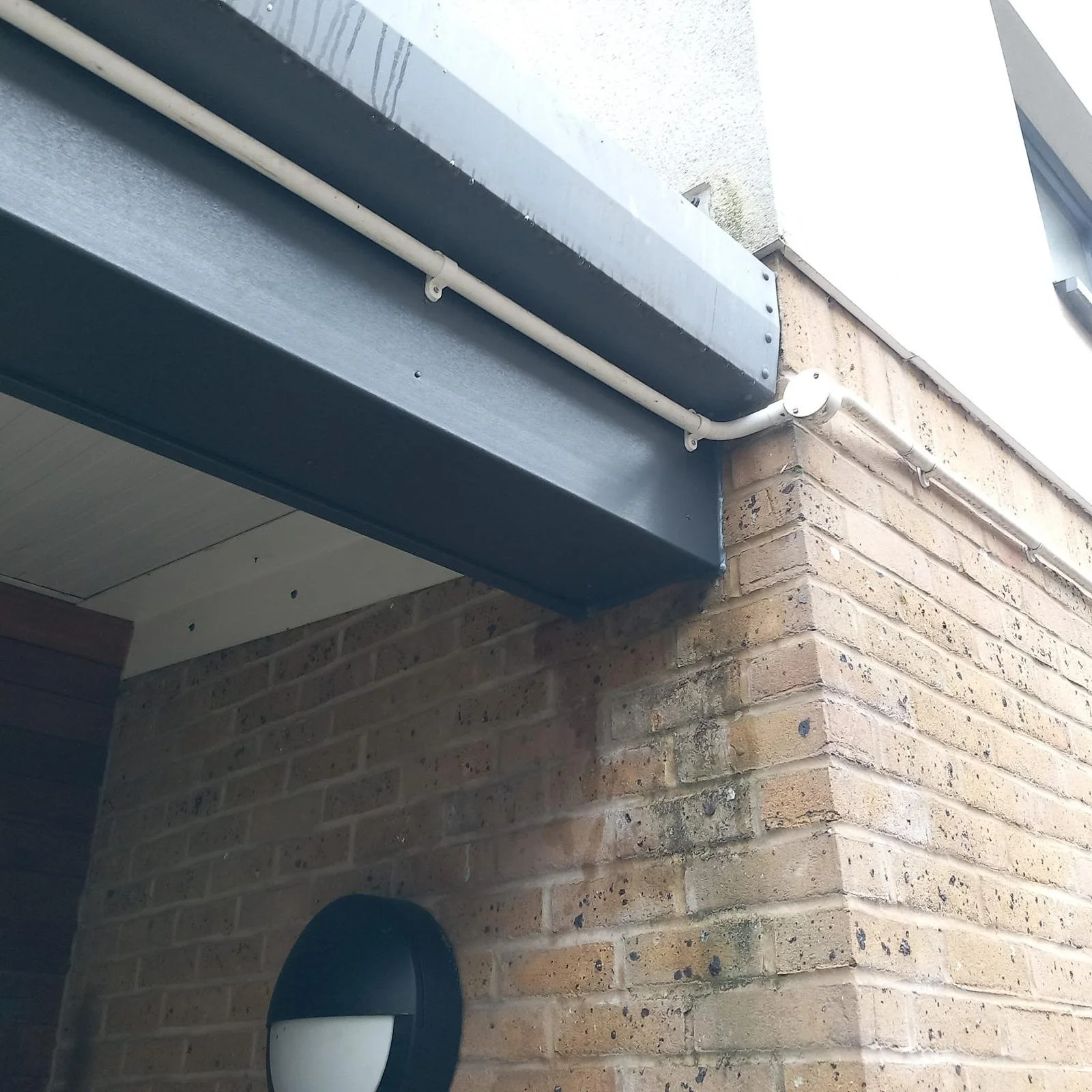 WhatsApp Image 2025-05-16 at 11.30.40 (1).jpeg