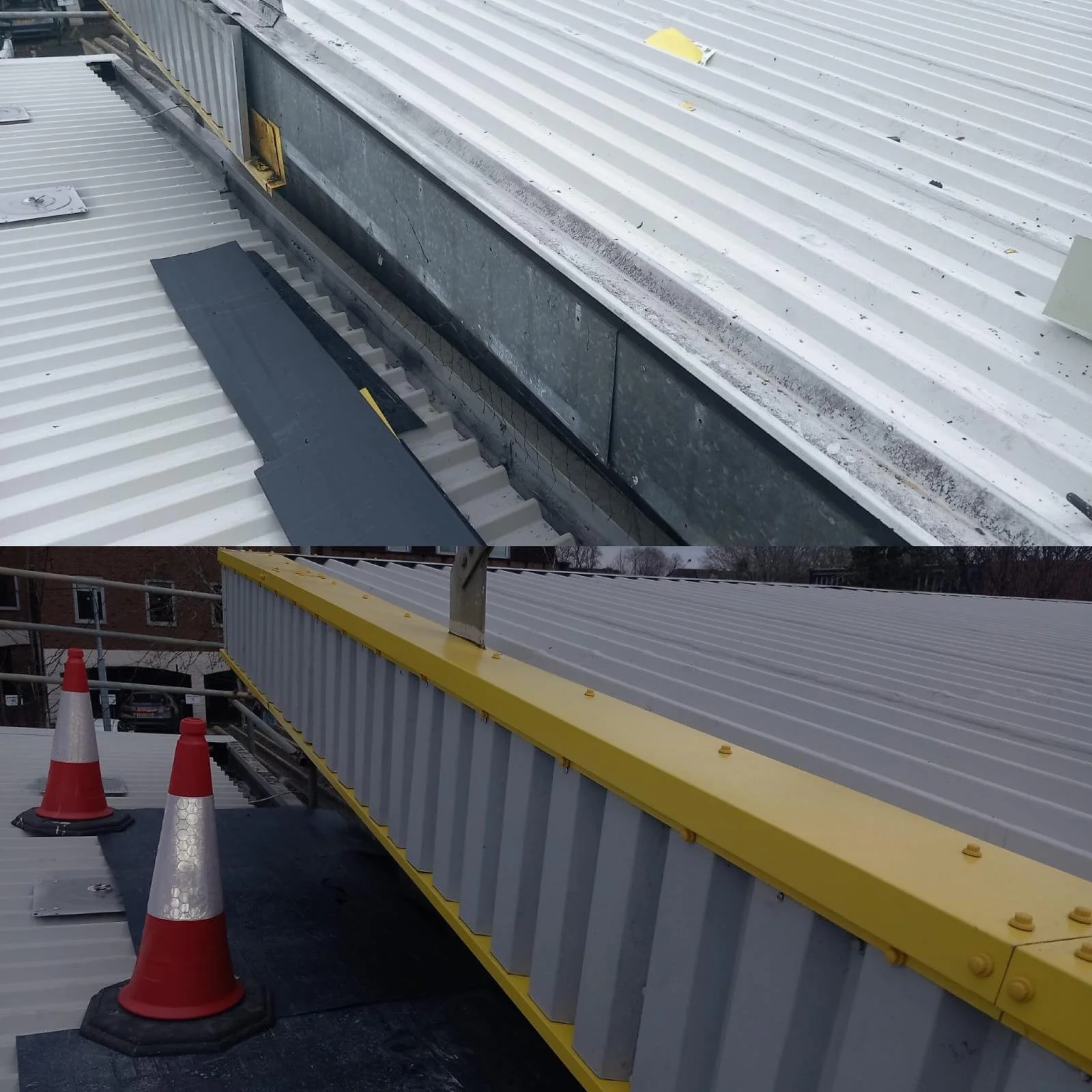 WhatsApp Image 2025-05-15 at 14.08.33.jpeg