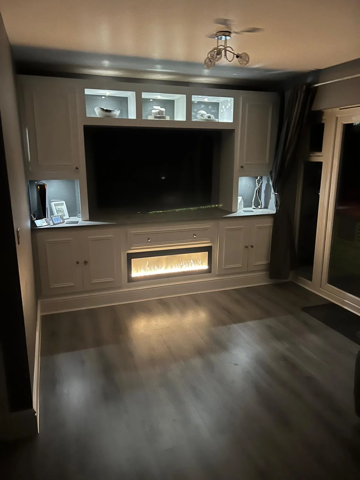 WhatsApp Image 2025-05-15 at 16.28.38.jpeg