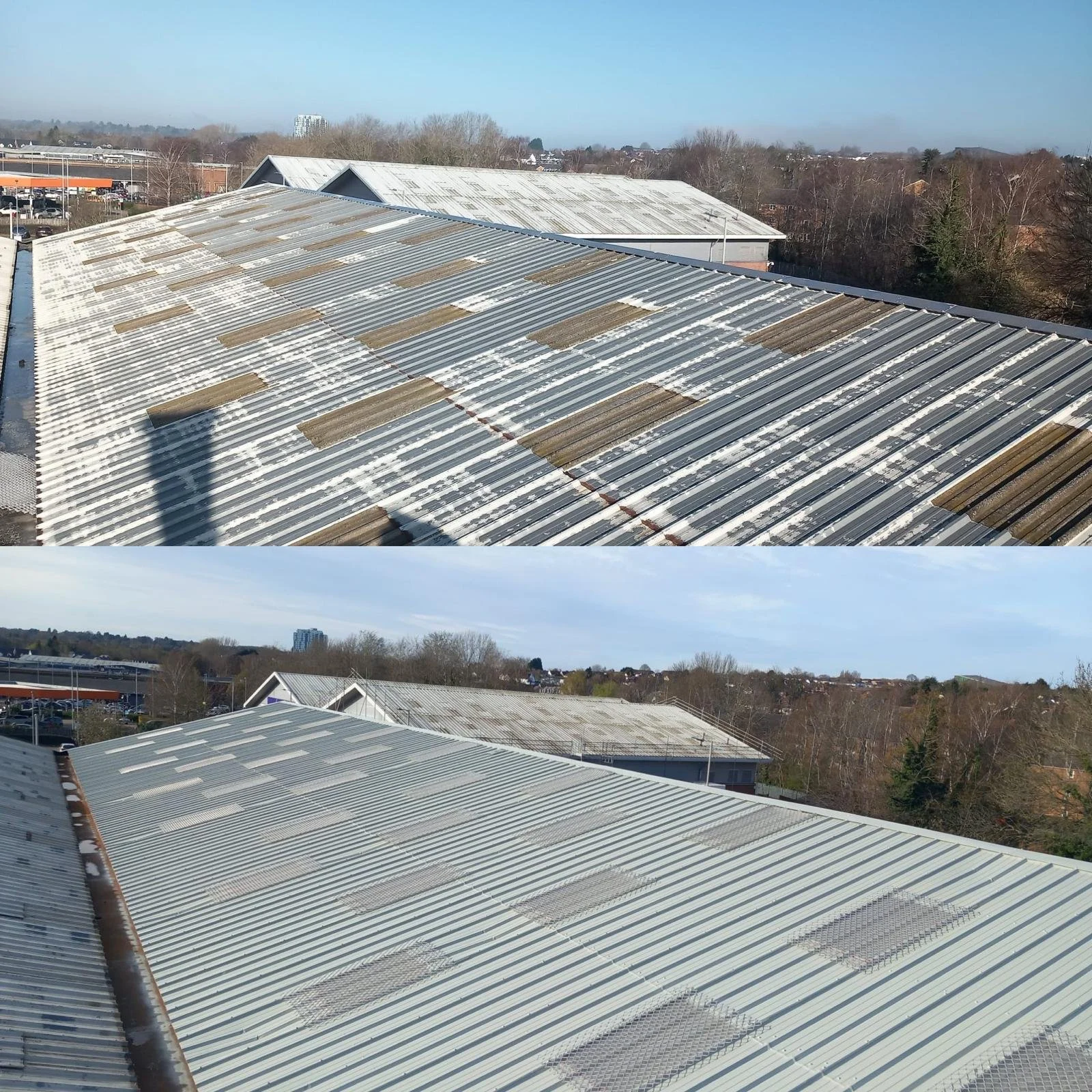 WhatsApp Image 2025-05-15 at 14.08.27.jpeg