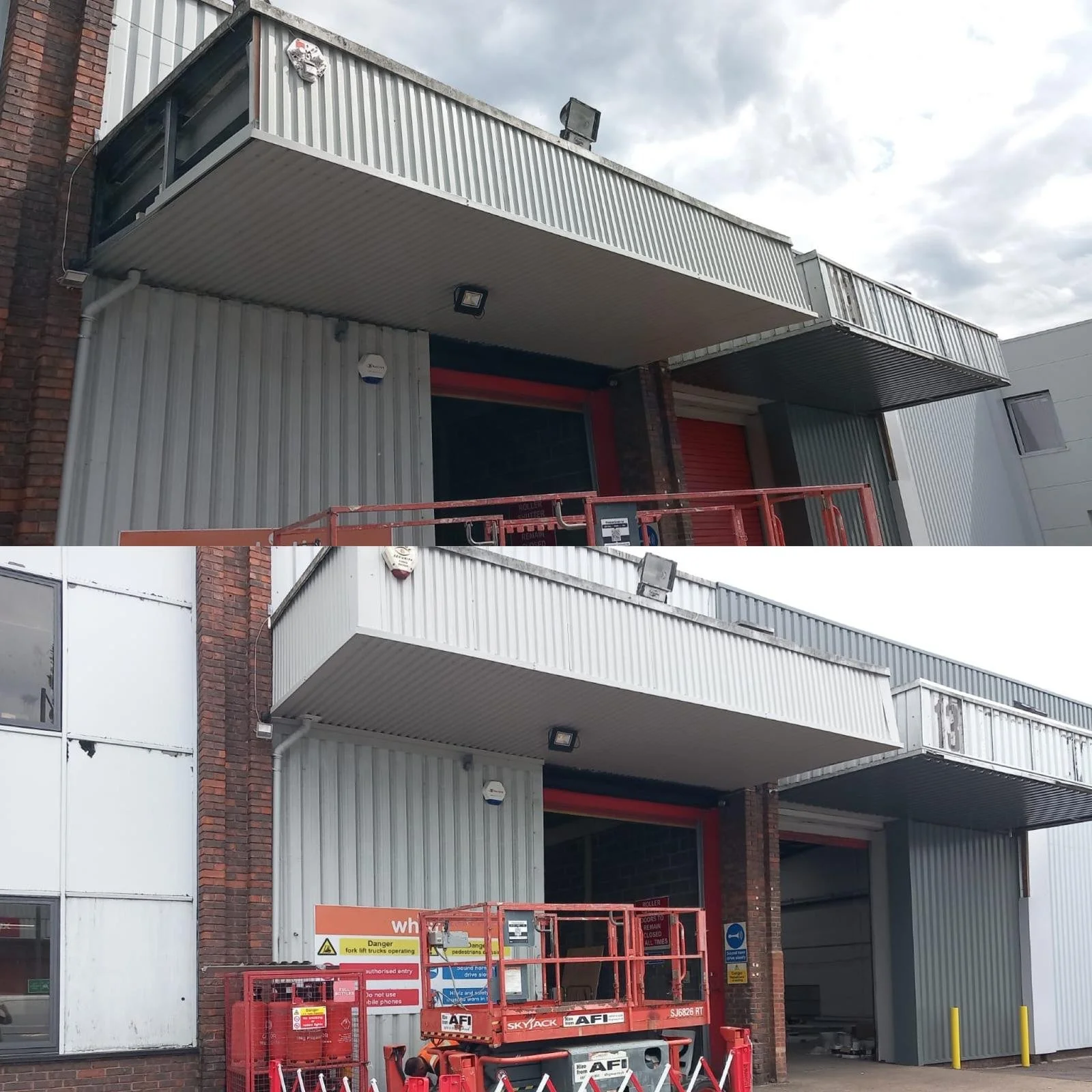 WhatsApp Image 2025-05-15 at 10.06.53 (4).jpeg