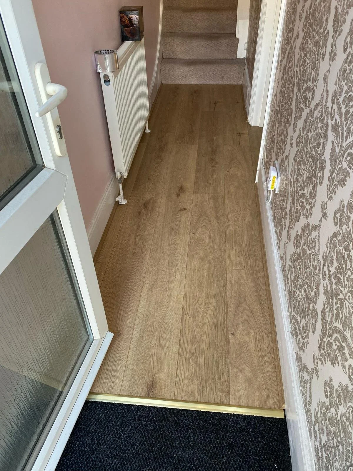 WhatsApp Image 2025-05-15 at 16.14.16.jpeg