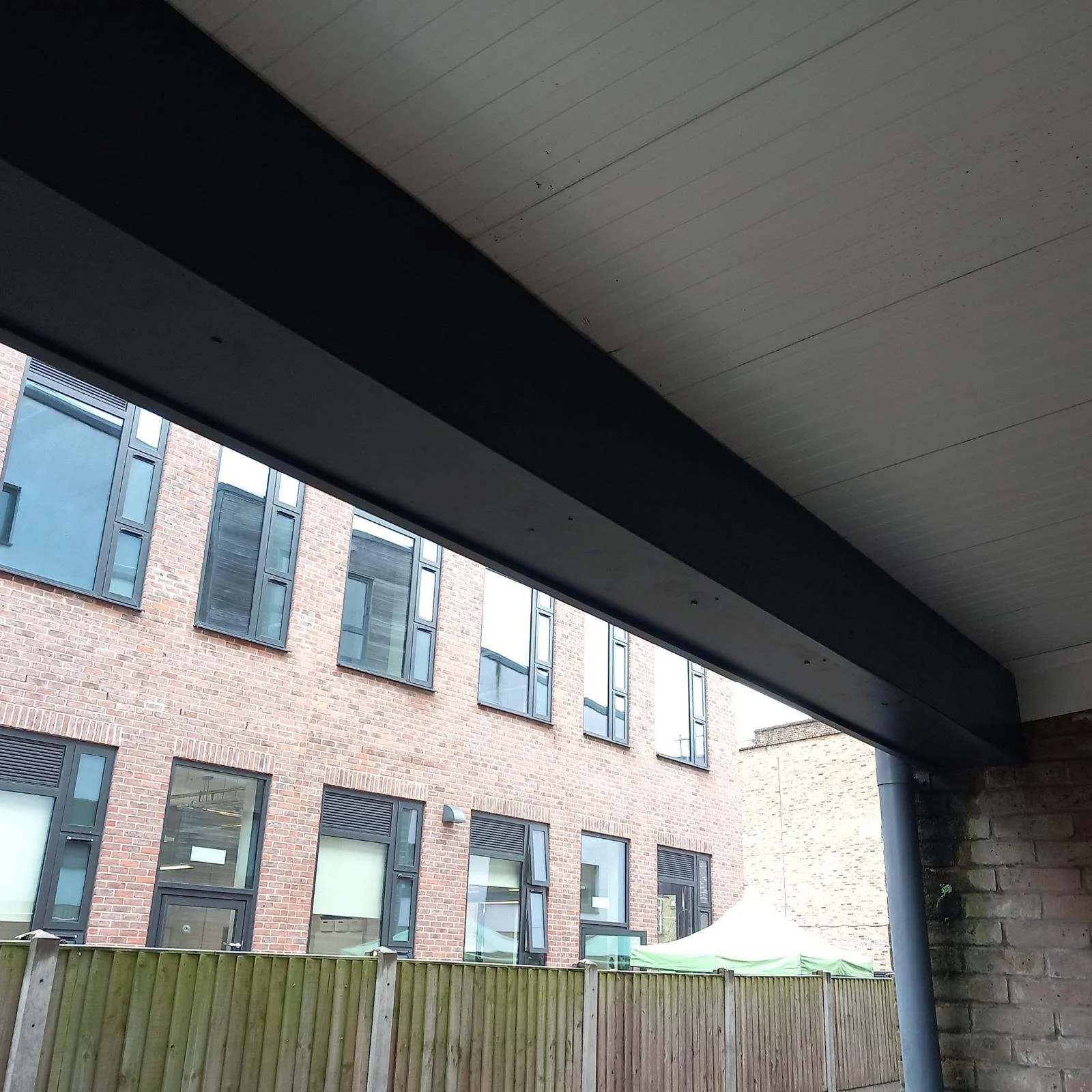 WhatsApp Image 2025-05-16 at 11.30.40 (3).jpeg