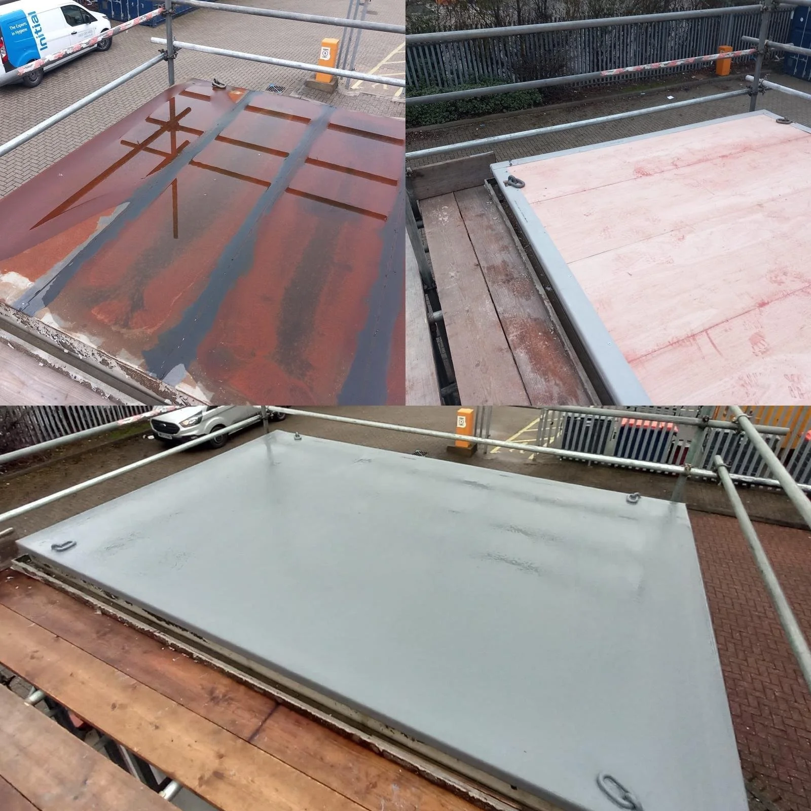 WhatsApp Image 2025-05-15 at 14.08.50.jpeg