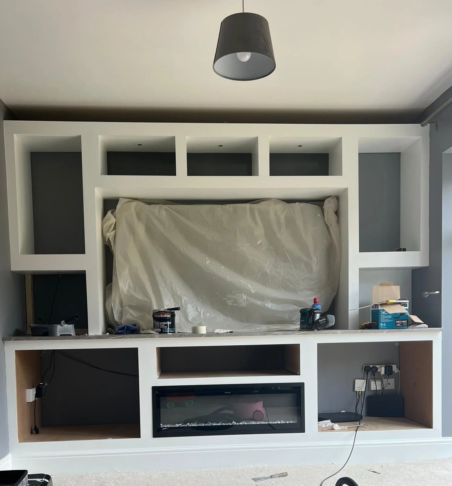 WhatsApp Image 2025-05-15 at 16.27.01.jpeg