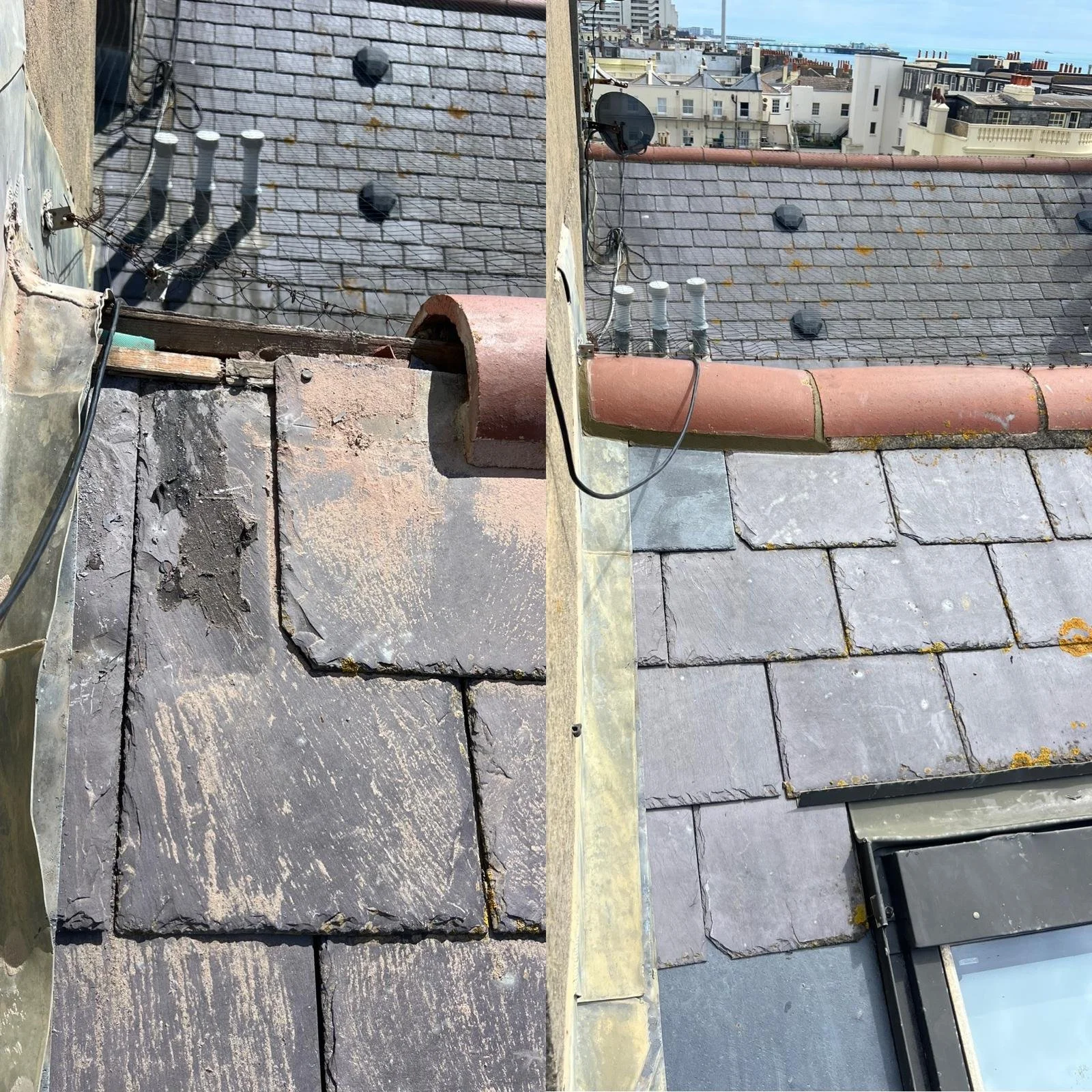 WhatsApp Image 2025-05-16 at 11.27.25.jpeg