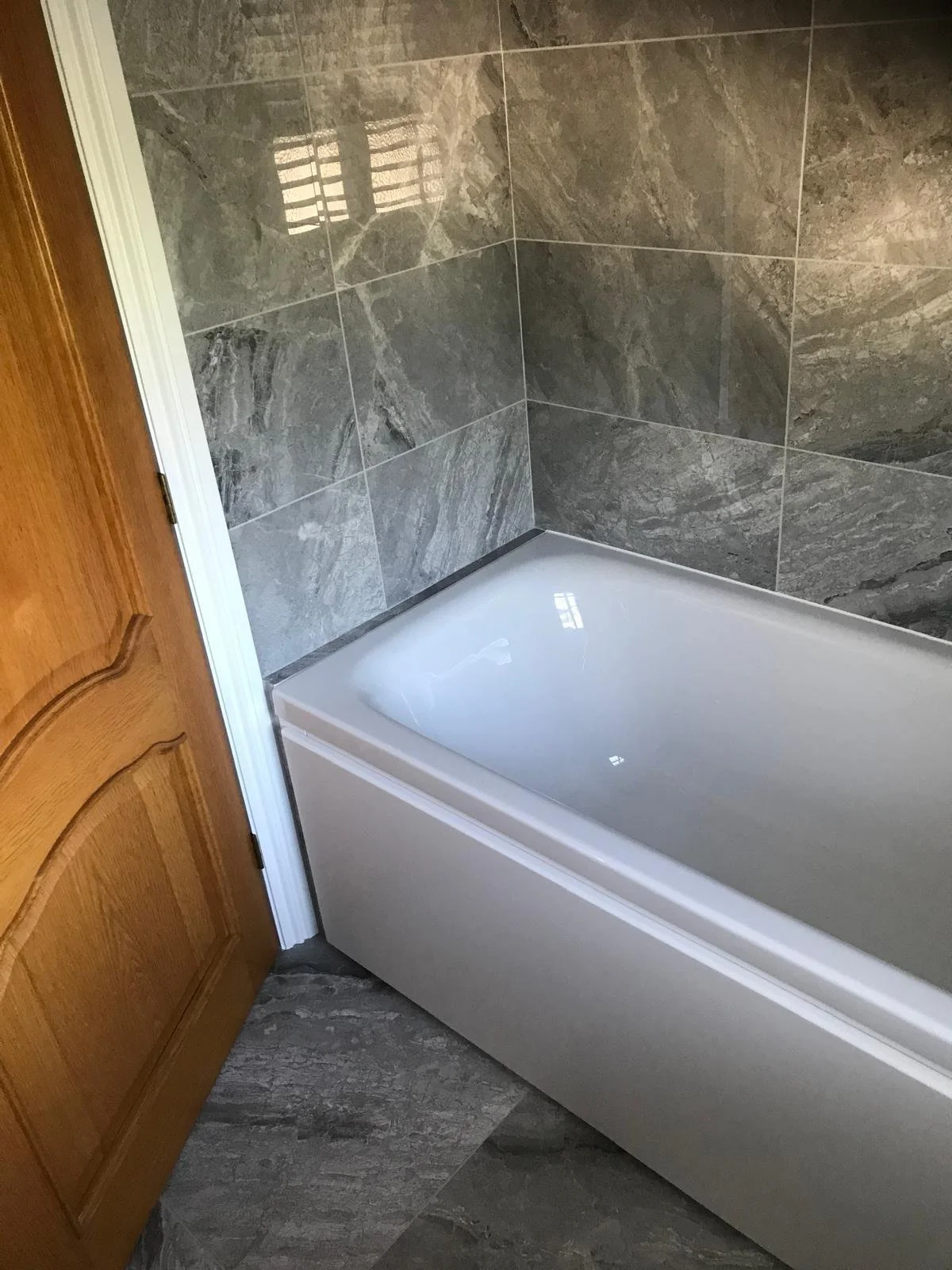 WhatsApp Image 2025-05-25 at 10.40.52 (5).jpeg