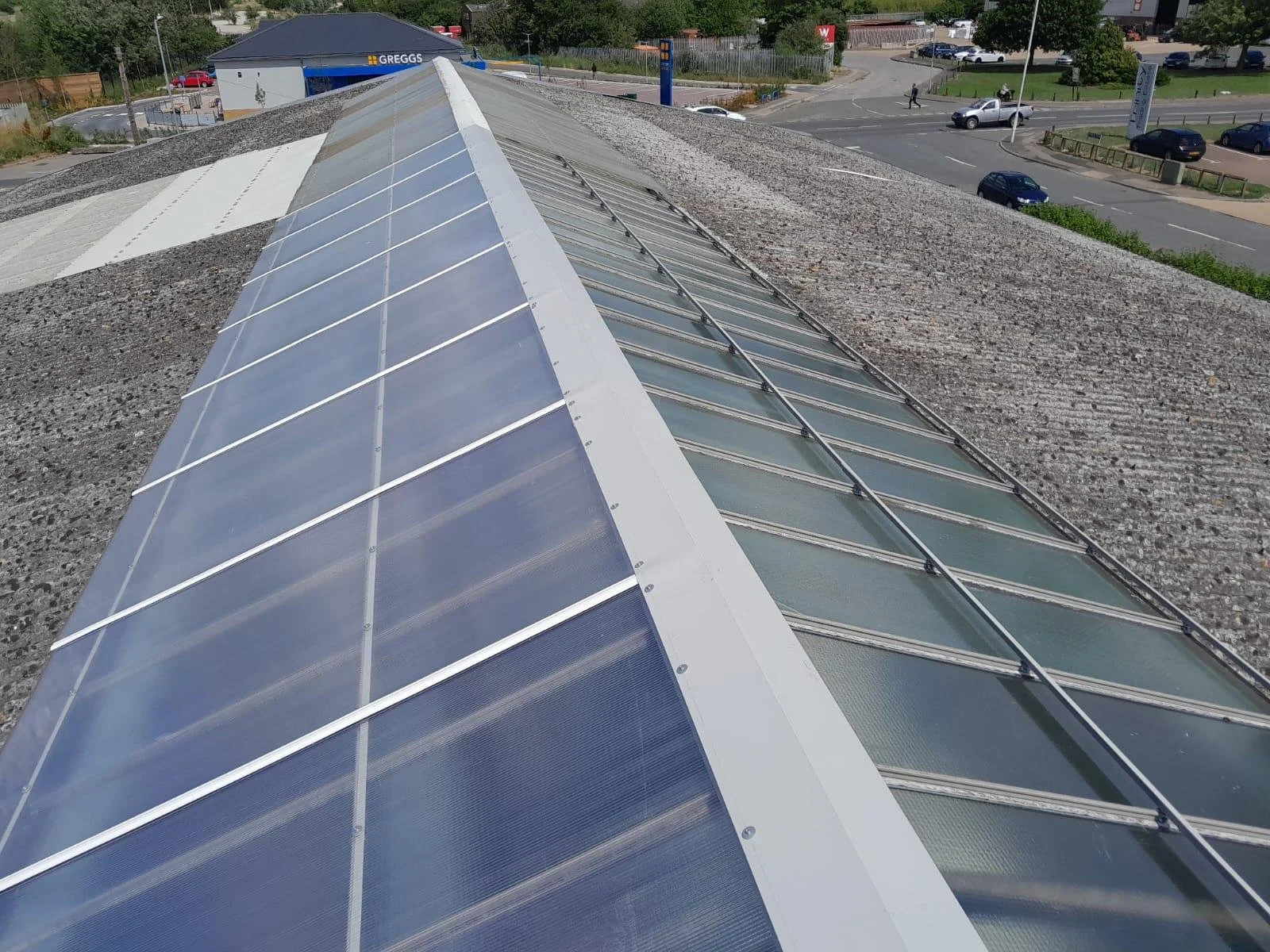 WhatsApp Image 2025-05-15 at 16.14.17.jpeg