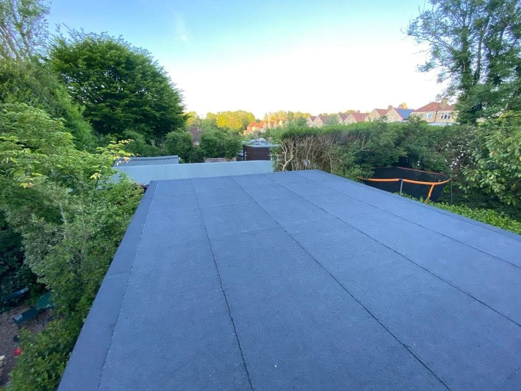 WhatsApp Image 2025-05-15 at 16.22.24.jpeg