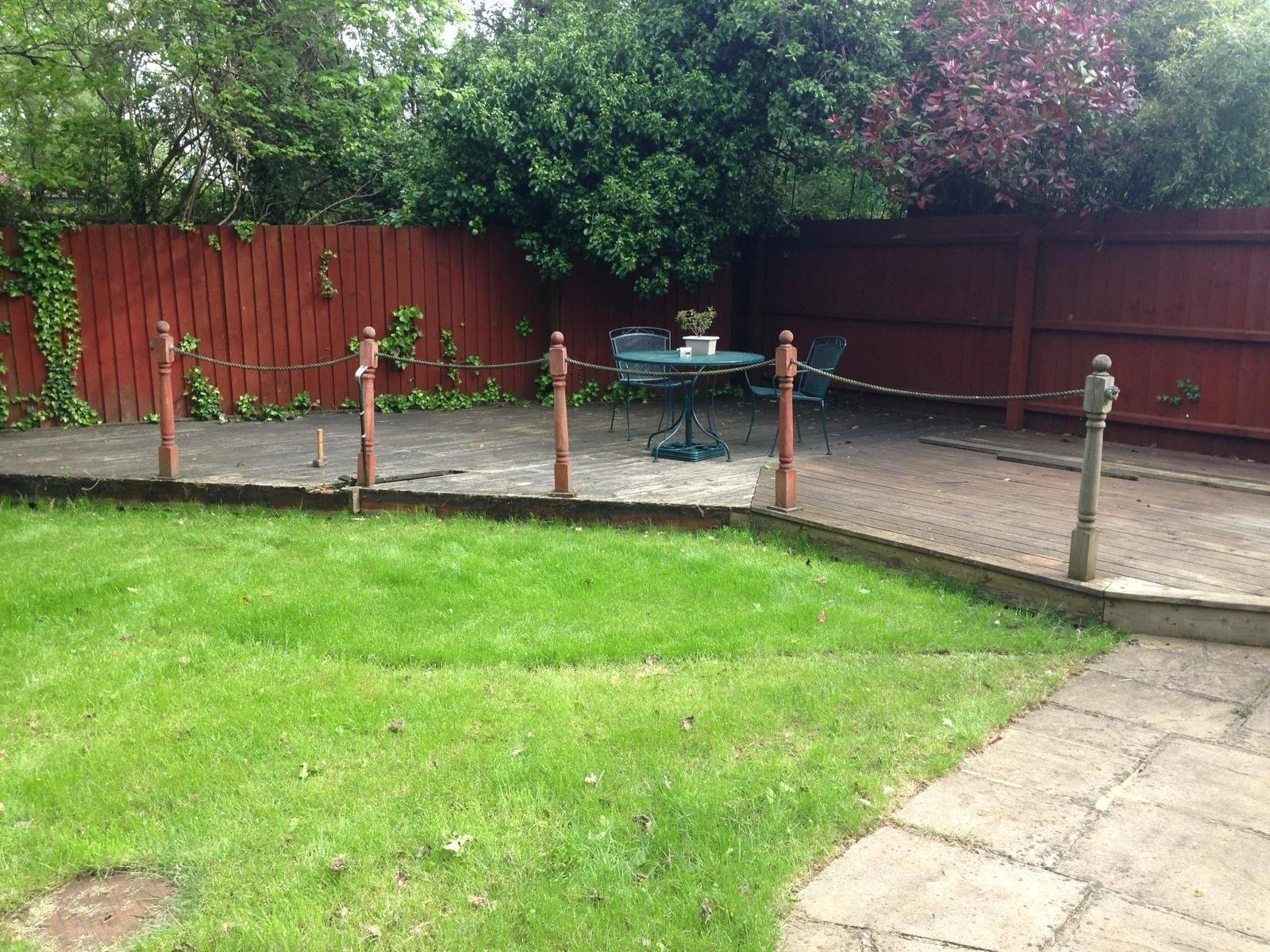 WhatsApp Image 2025-05-25 at 10.42.55.jpeg