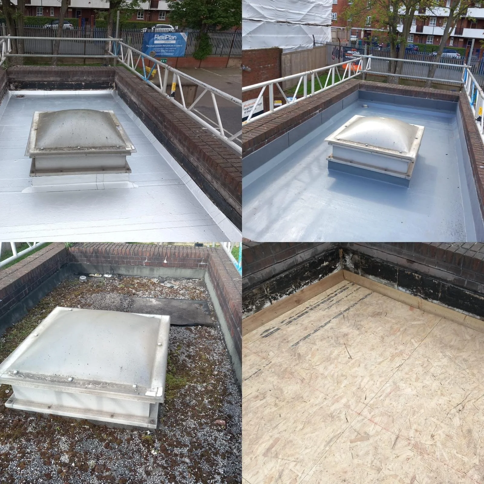 WhatsApp Image 2025-05-15 at 16.14.15 (1).jpeg