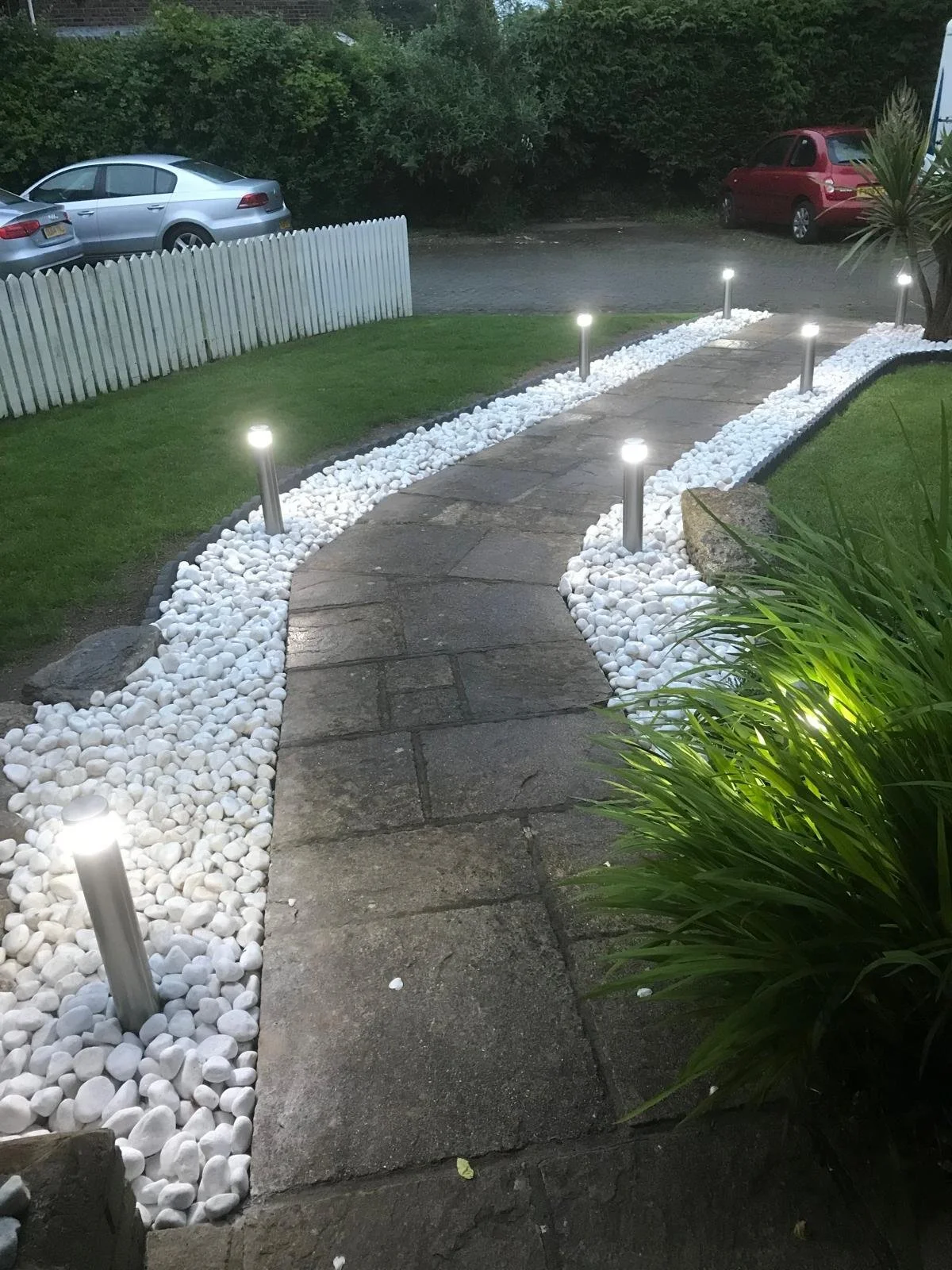 WhatsApp Image 2025-05-25 at 10.47.07.jpeg