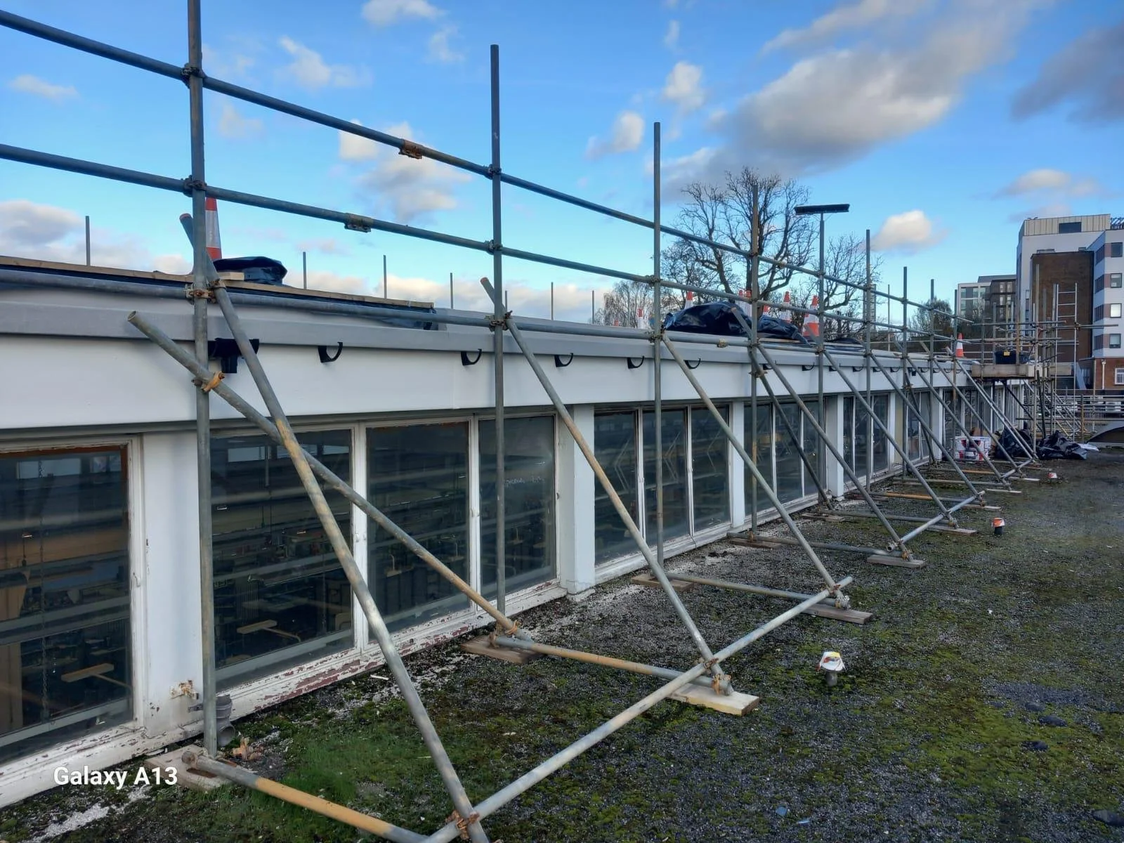 WhatsApp Image 2025-05-16 at 11.29.14 (1).jpeg