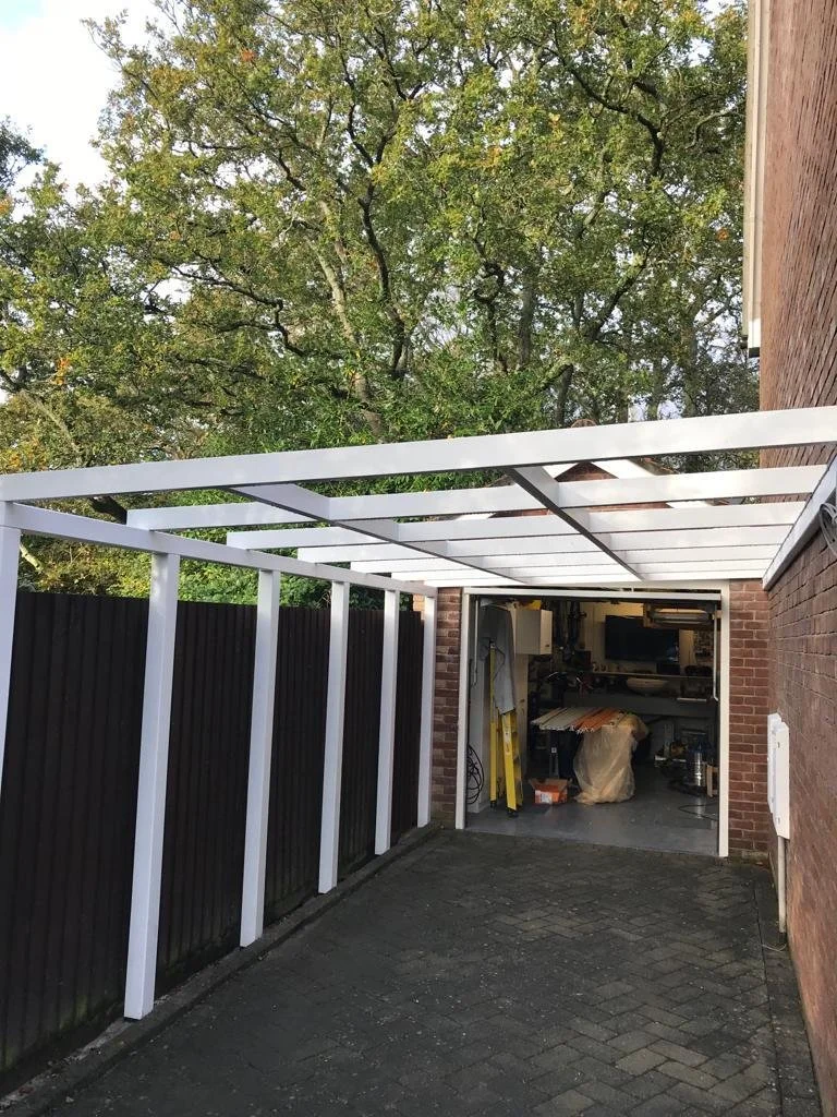 WhatsApp Image 2025-05-25 at 10.48.53 (1).jpeg