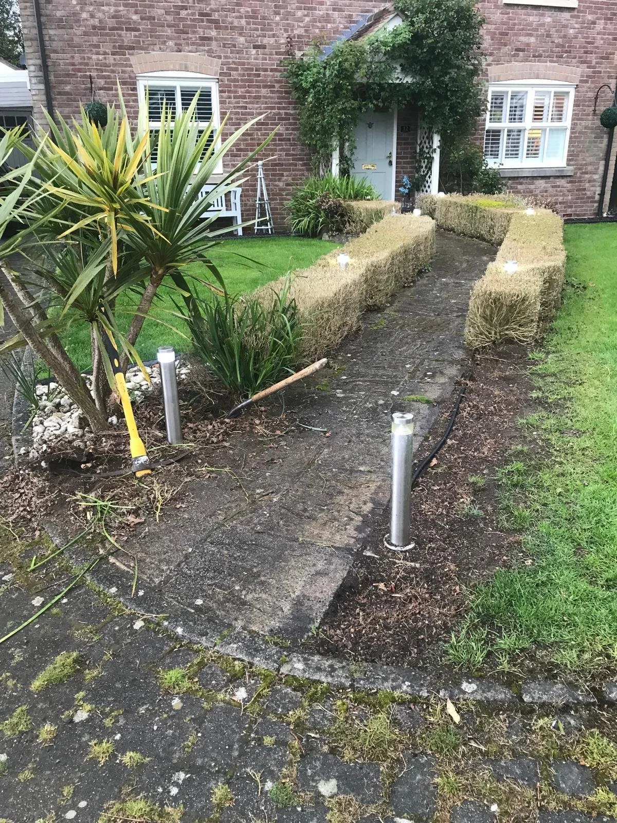 WhatsApp Image 2025-05-25 at 10.47.07 (6).jpeg