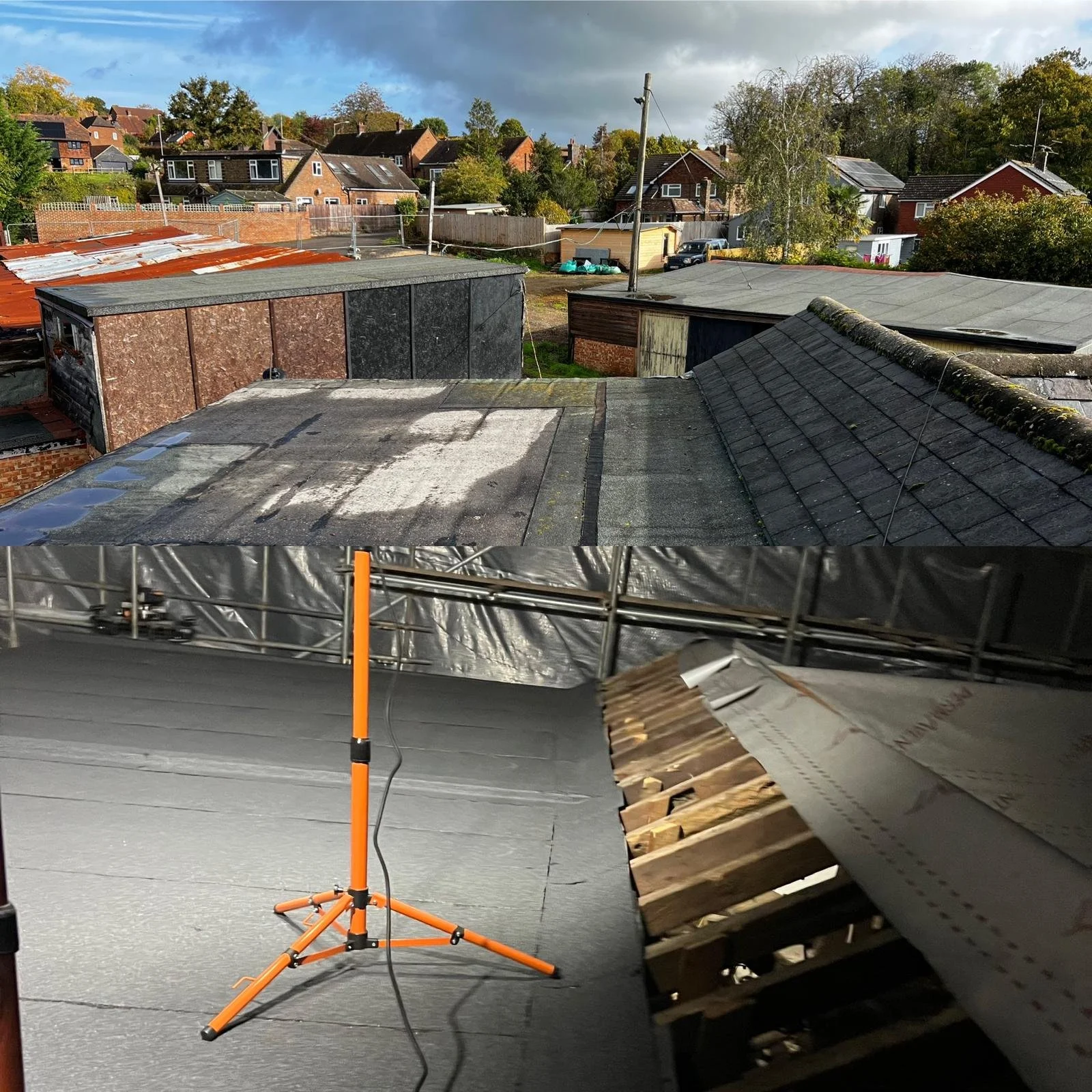 WhatsApp Image 2025-05-15 at 14.07.07.jpeg