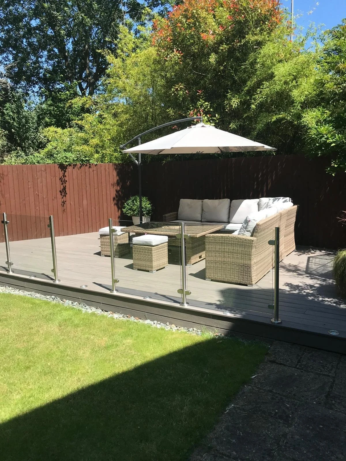 WhatsApp Image 2025-05-25 at 10.42.55 (5).jpeg