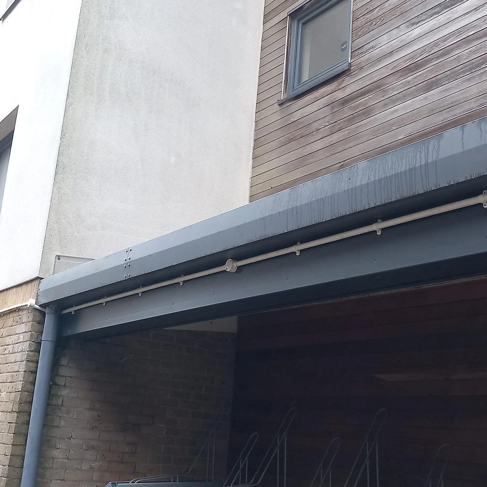 WhatsApp Image 2025-05-16 at 11.30.40 (2).jpeg