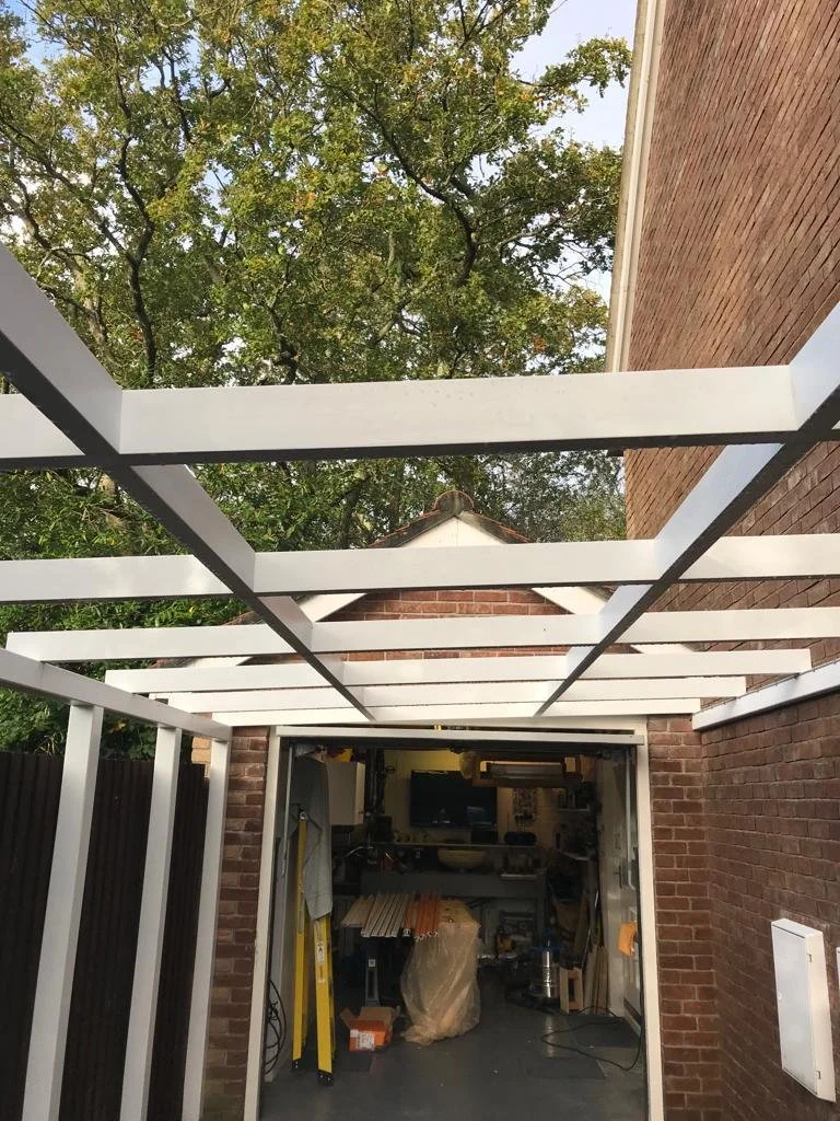 WhatsApp Image 2025-05-25 at 10.48.53 (2).jpeg