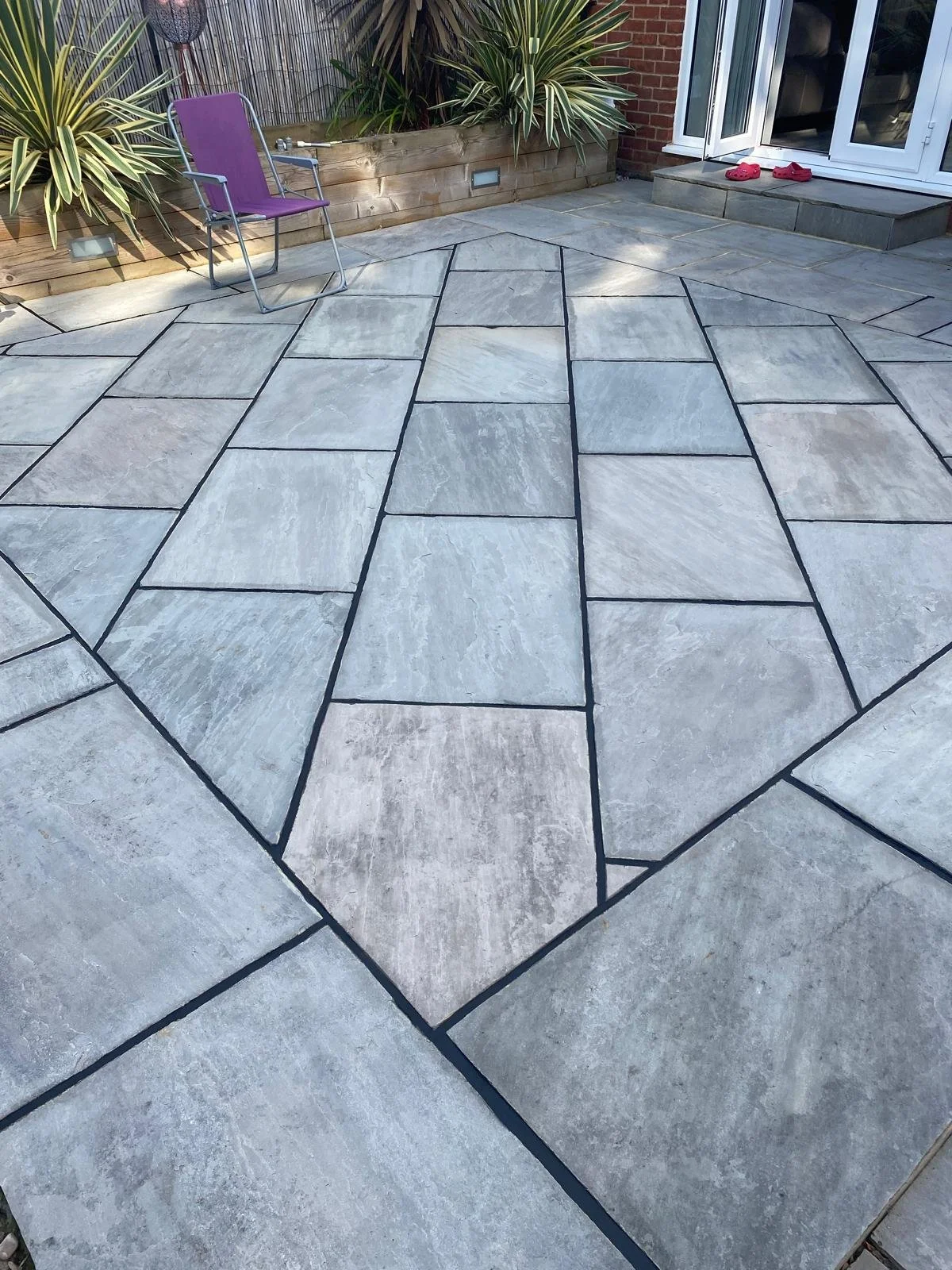 WhatsApp Image 2025-05-15 at 16.14.16 (1).jpeg