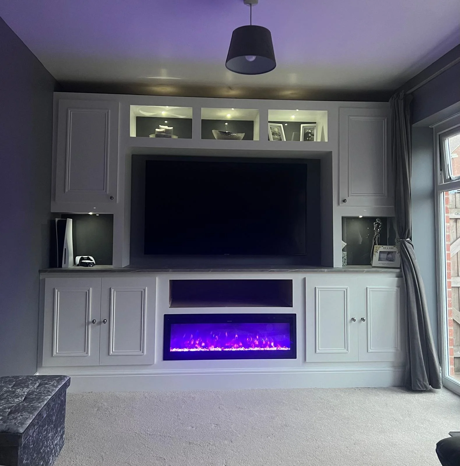 WhatsApp Image 2025-05-15 at 16.26.30.jpeg