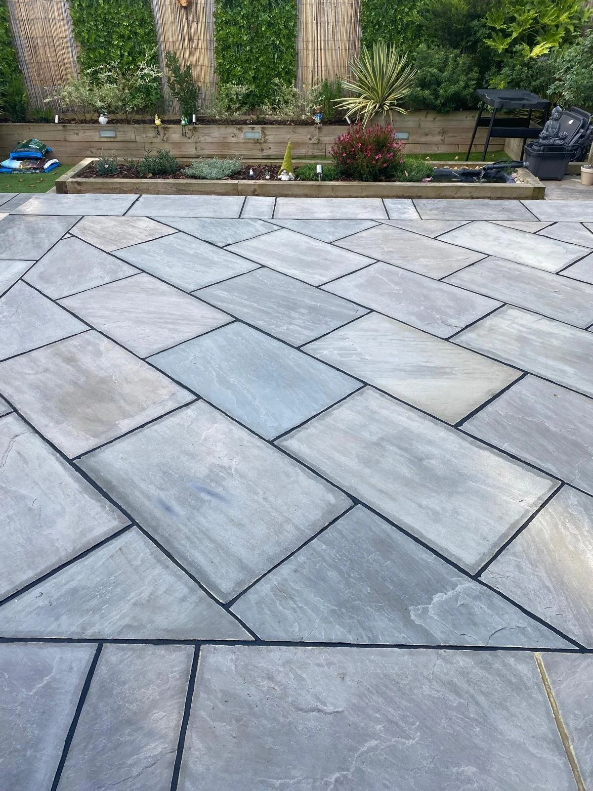 WhatsApp Image 2025-05-15 at 16.14.16 (2).jpeg