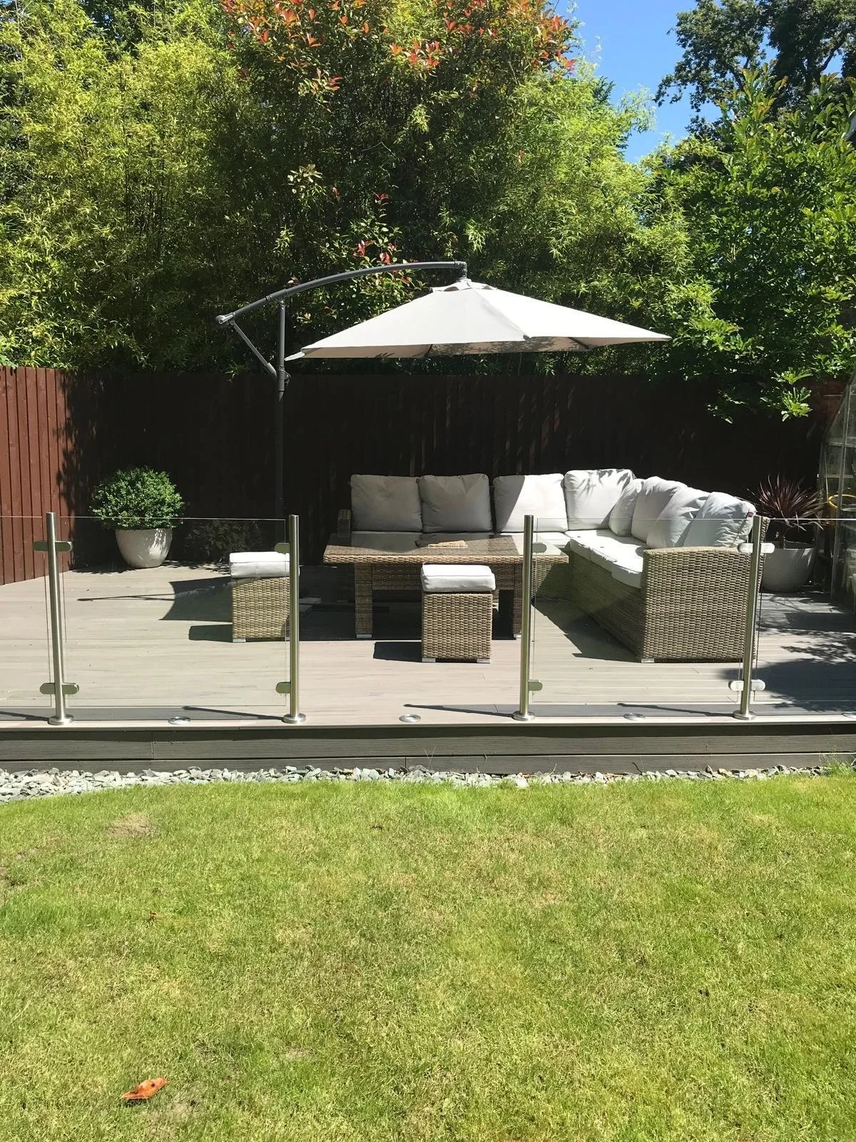 WhatsApp Image 2025-05-25 at 10.42.55 (6).jpeg