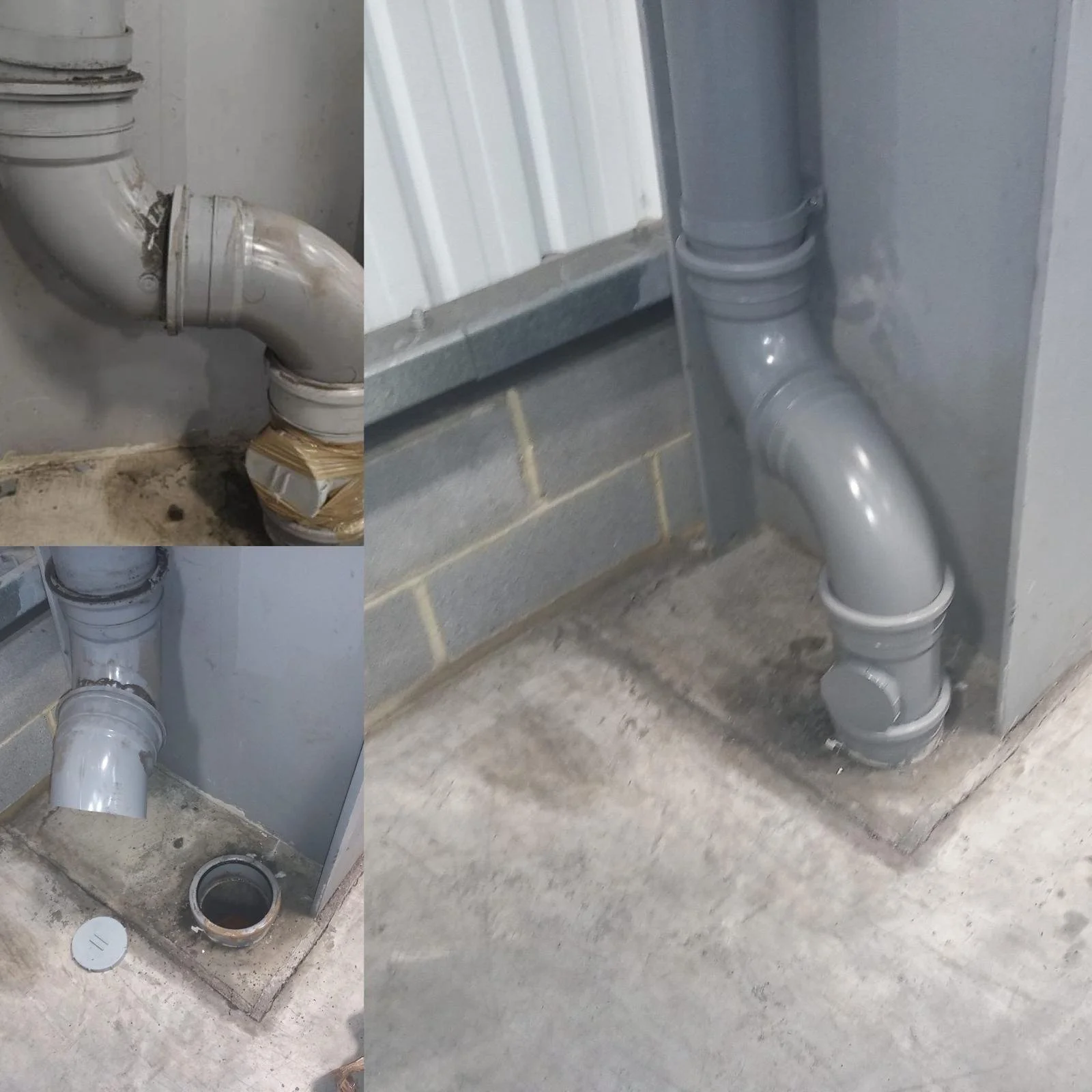 WhatsApp Image 2025-05-15 at 14.08.45.jpeg