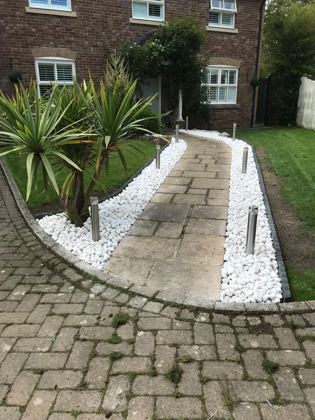 WhatsApp Image 2025-05-25 at 10.47.07 (1).jpeg