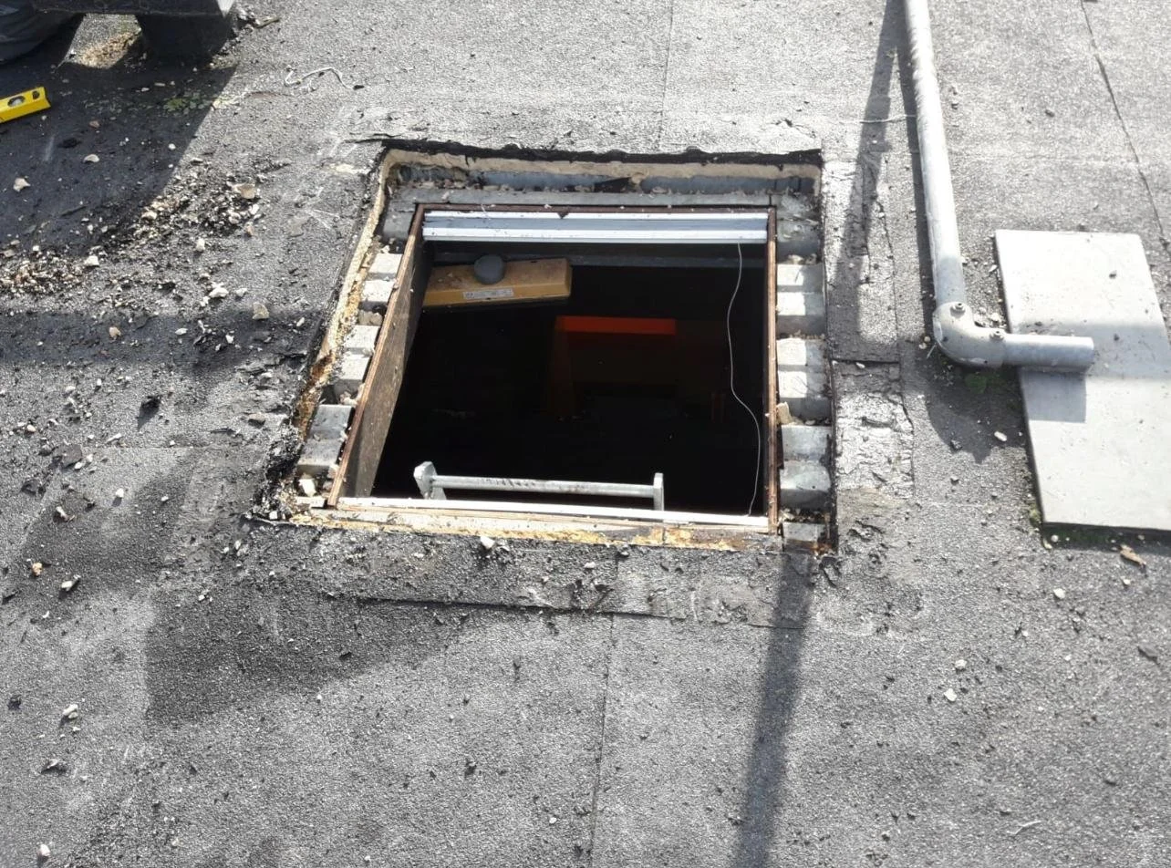 WhatsApp Image 2025-05-15 at 16.02.31.jpeg