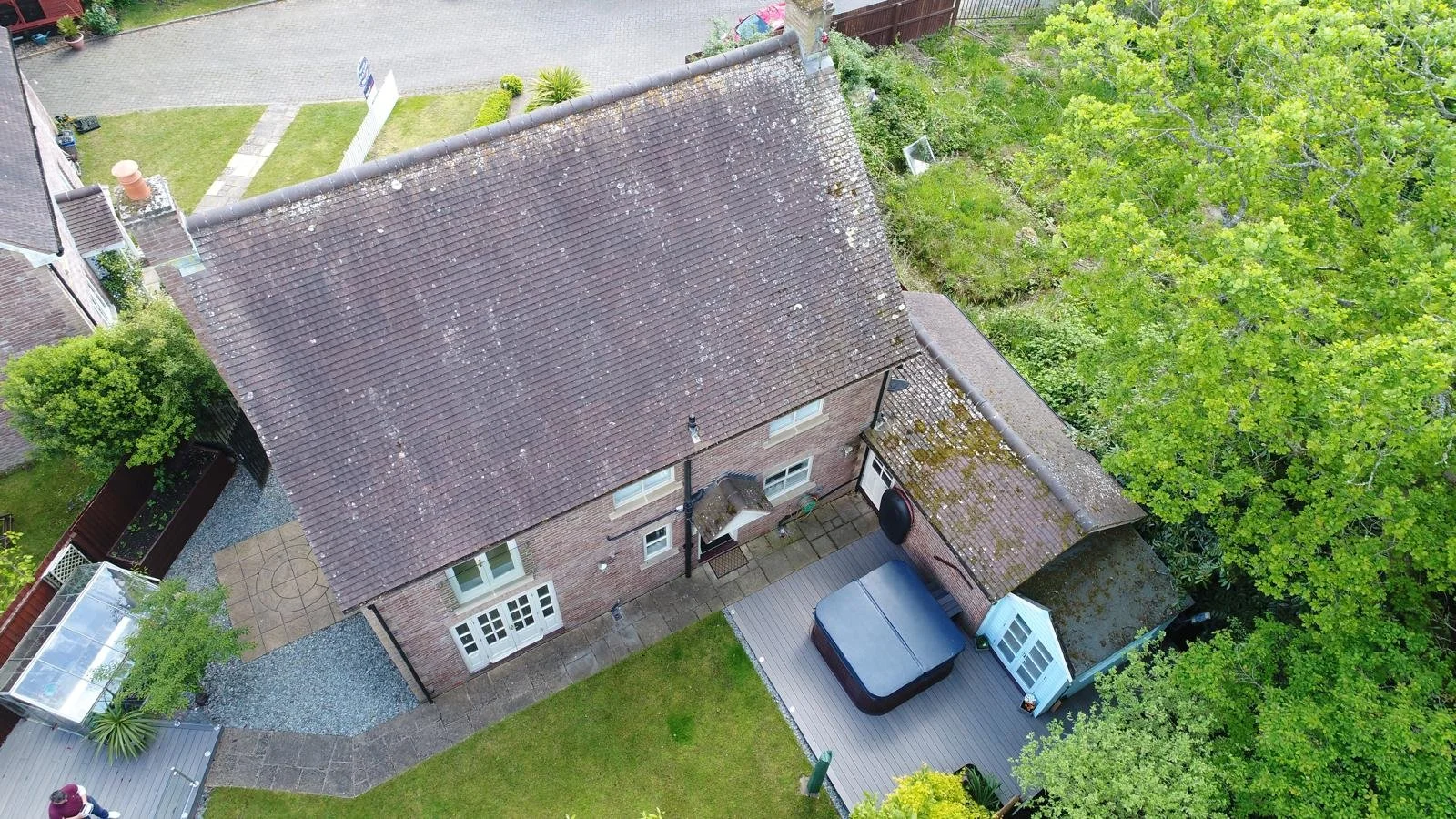 WhatsApp Image 2025-05-15 at 16.22.23 (2).jpeg