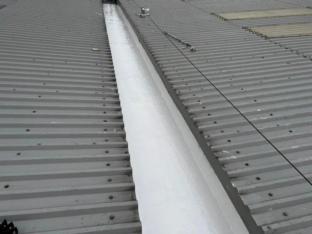 WhatsApp Image 2025-05-15 at 15.40.16 (1).jpeg