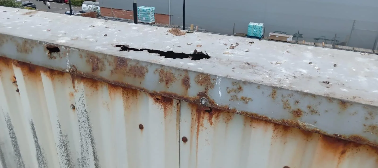 WhatsApp Image 2025-05-15 at 15.37.31 (5).jpeg