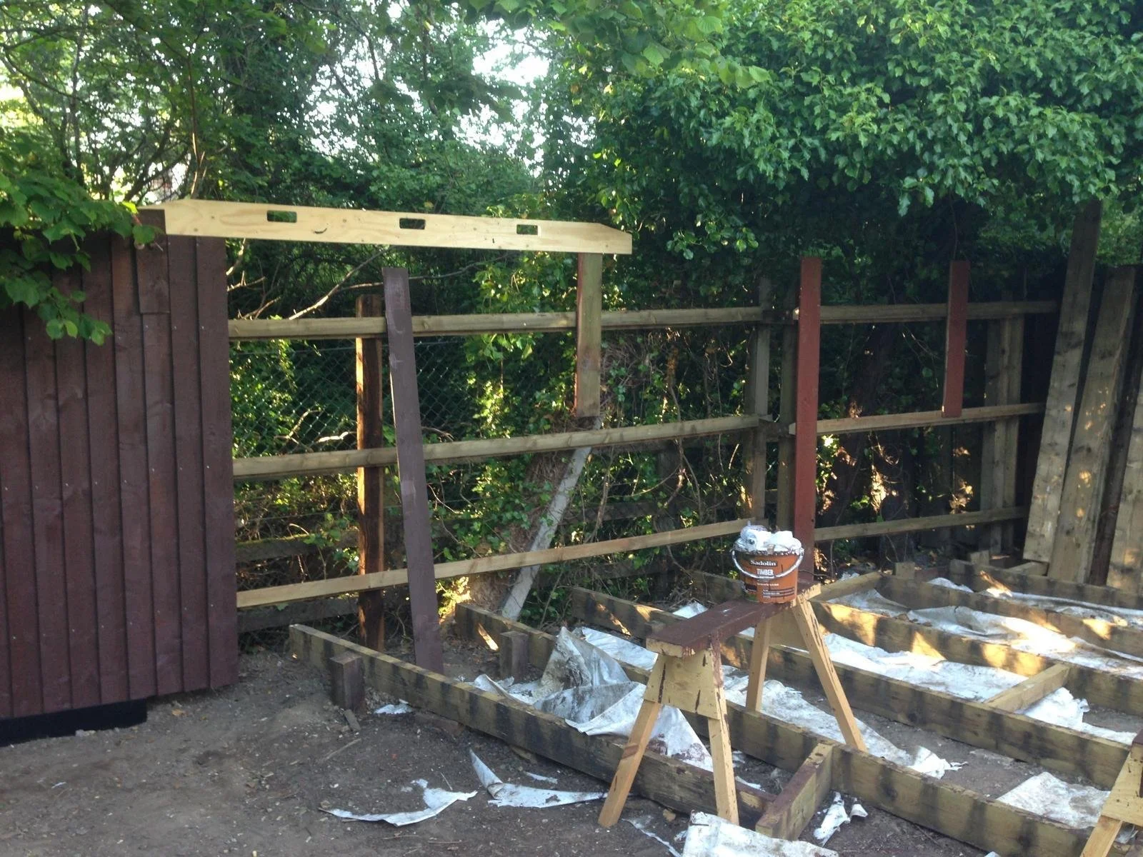 WhatsApp Image 2025-05-25 at 10.42.55 (3).jpeg